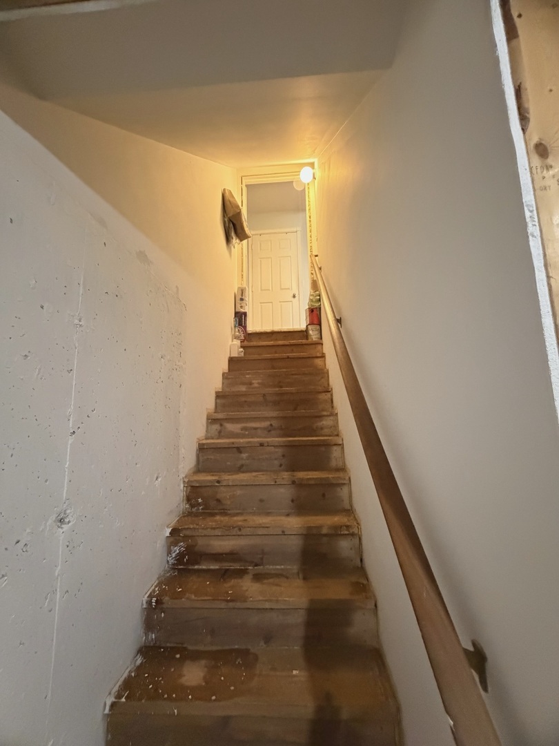 2000 Oakbrook Drive Property Photo 32