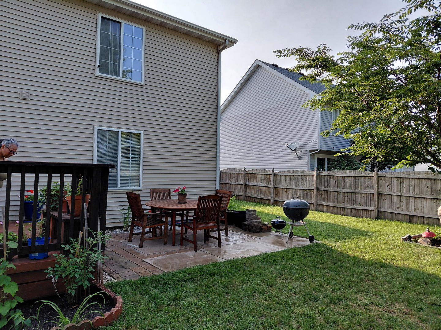 2000 Oakbrook Drive Property Photo 36