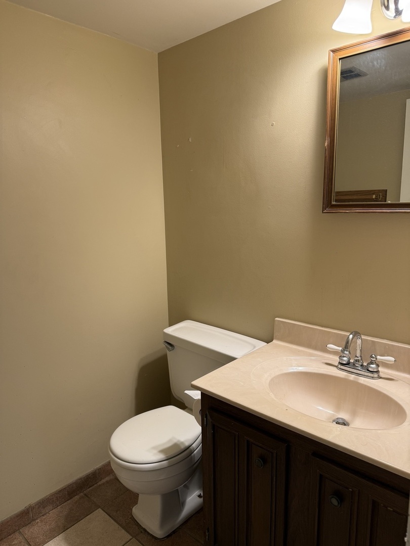 227 Lakeshore Lane Property Photo 2