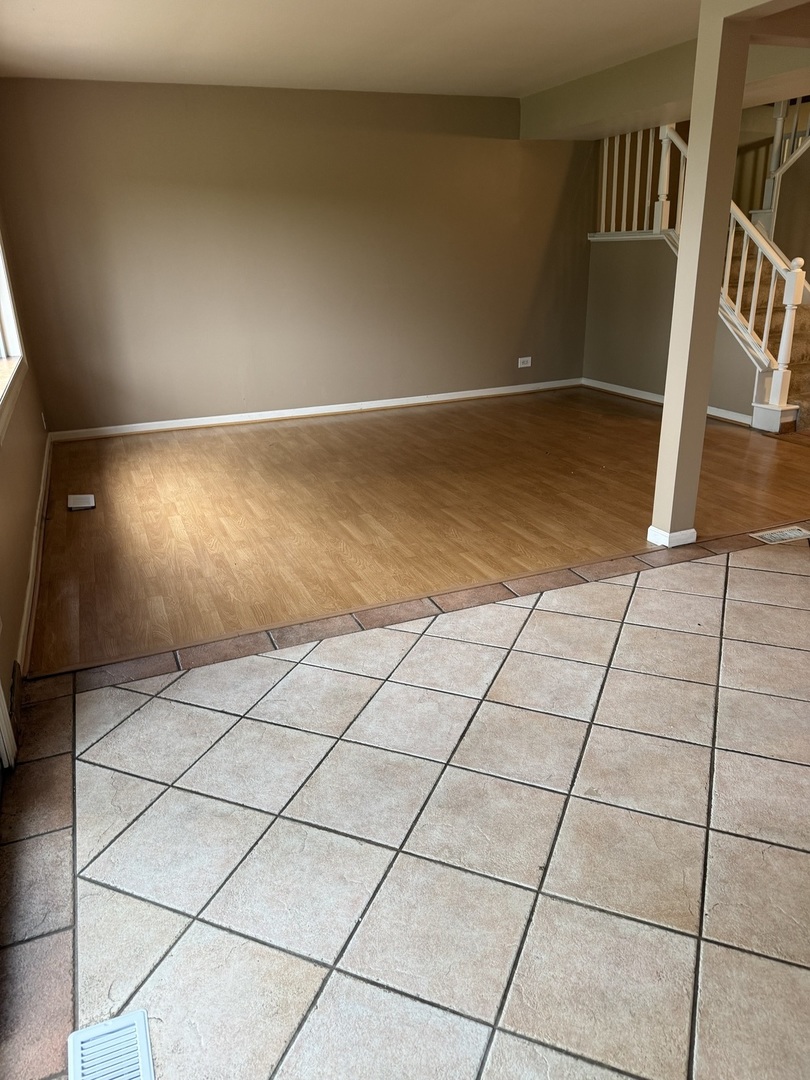 227 Lakeshore Lane Property Photo 6