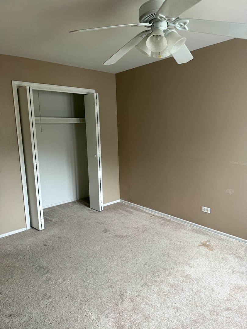 227 Lakeshore Lane Property Photo 8