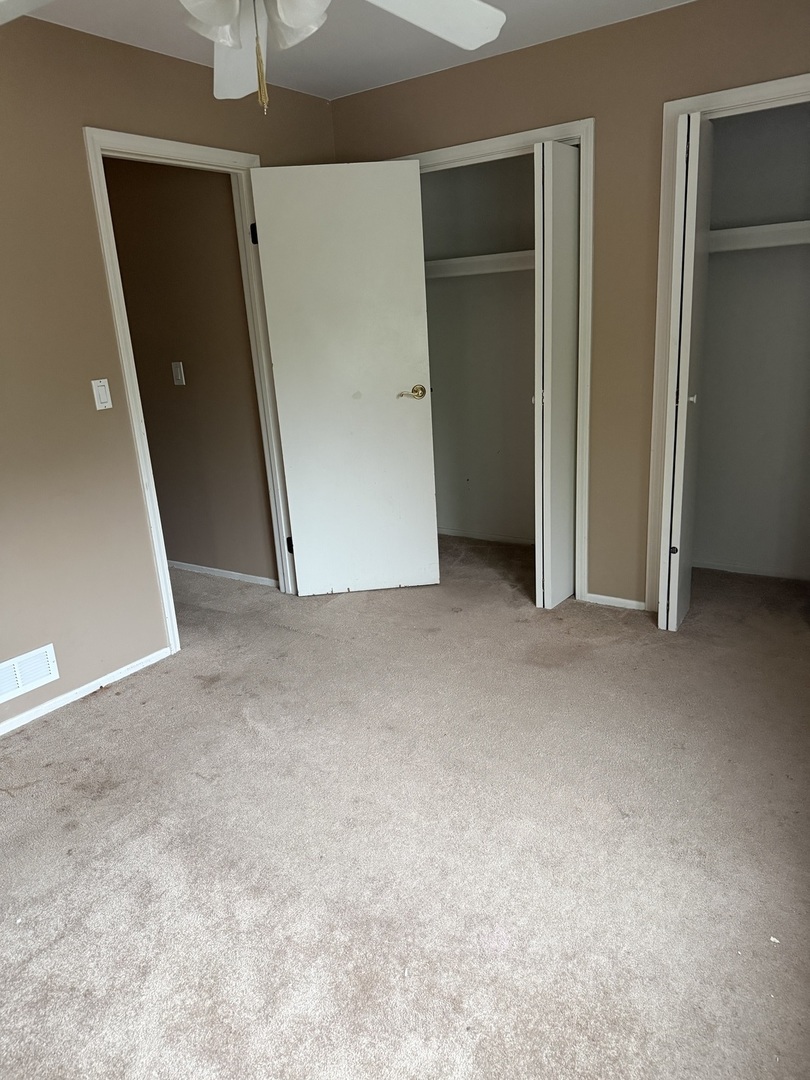 227 Lakeshore Lane Property Photo 11