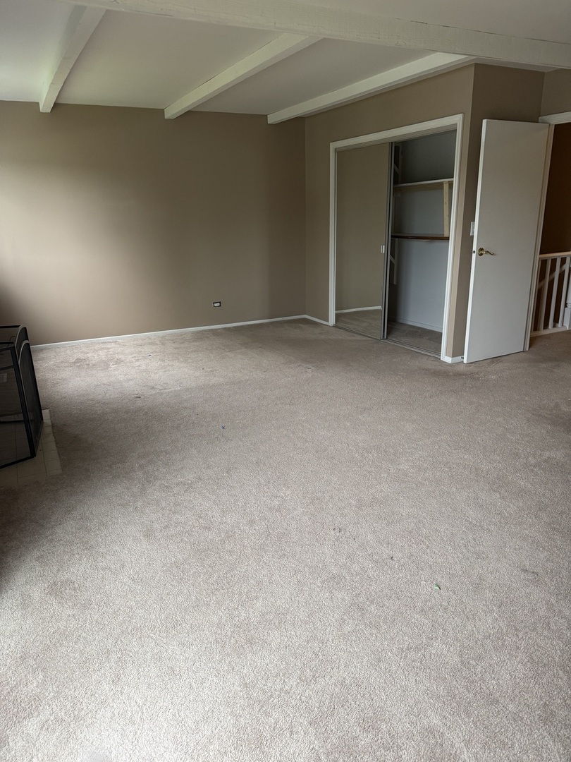 227 Lakeshore Lane Property Photo 14