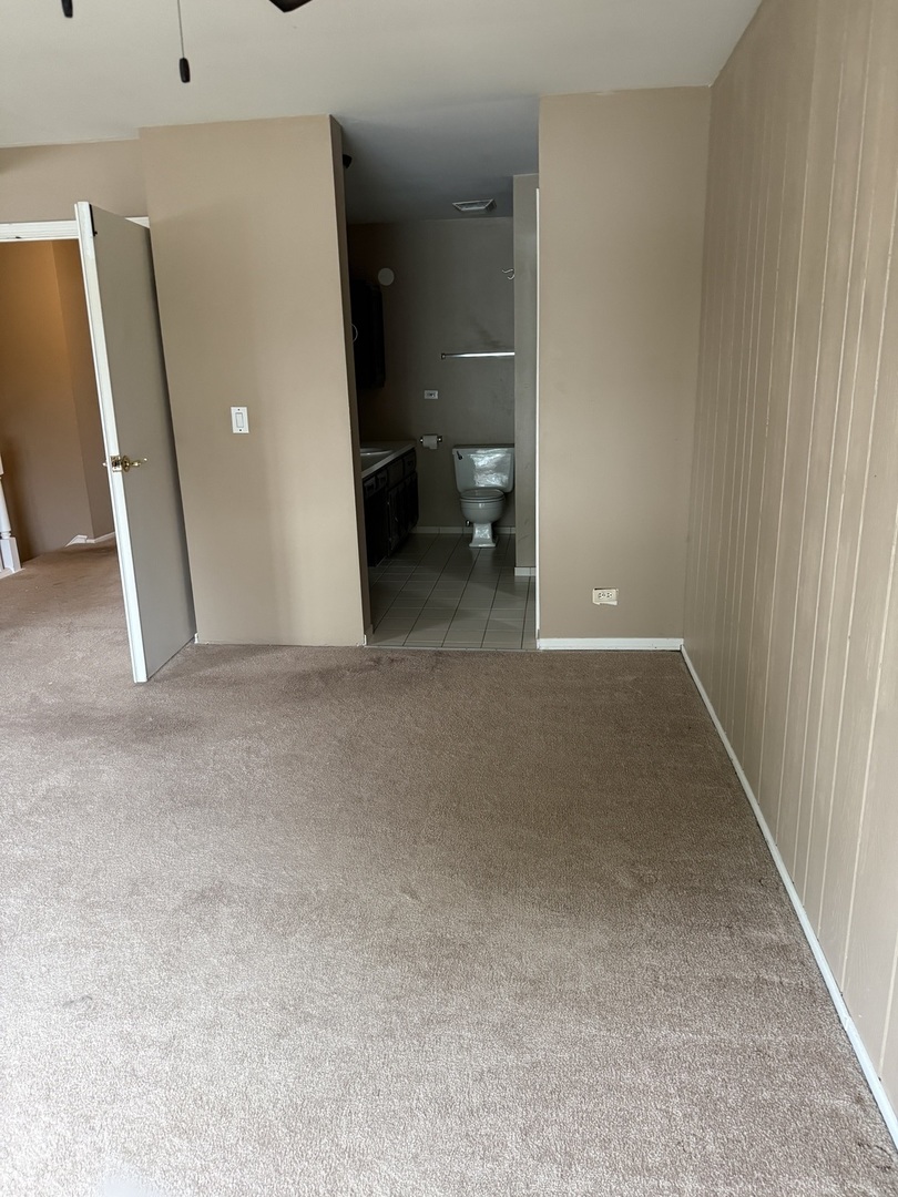 227 Lakeshore Lane Property Photo 15