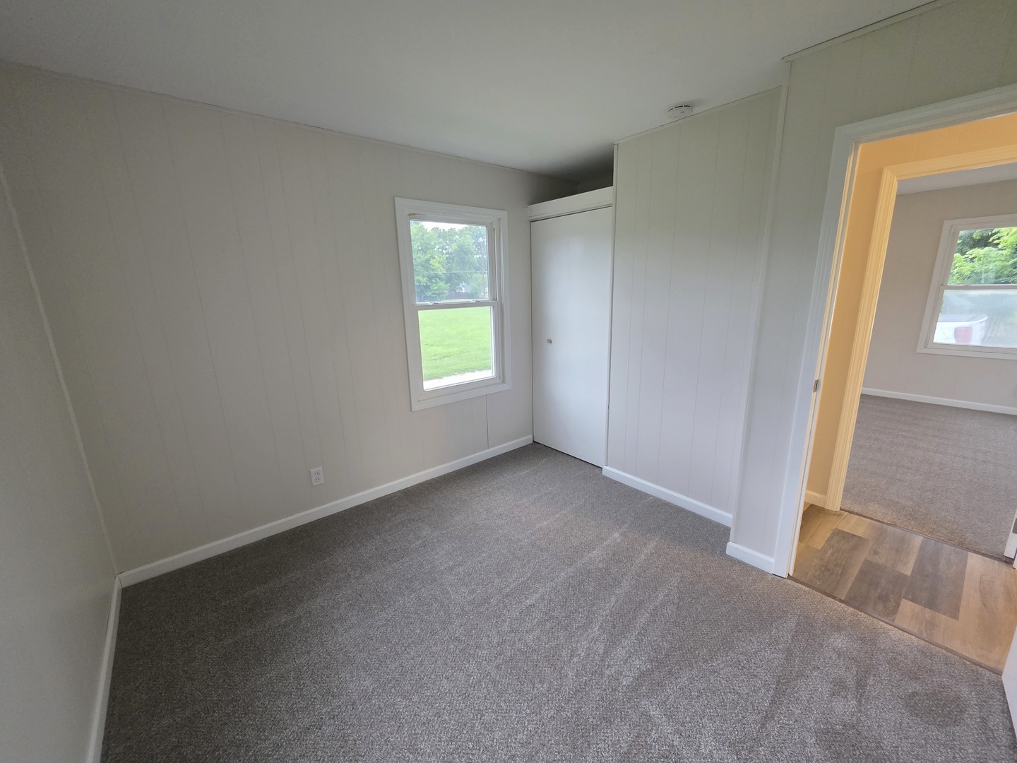 910 W 11th Street Property Photo 10