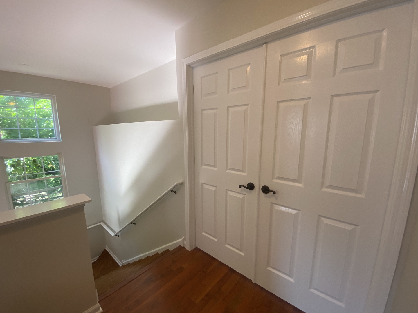 1298 Georgetown Way Property Photo 11