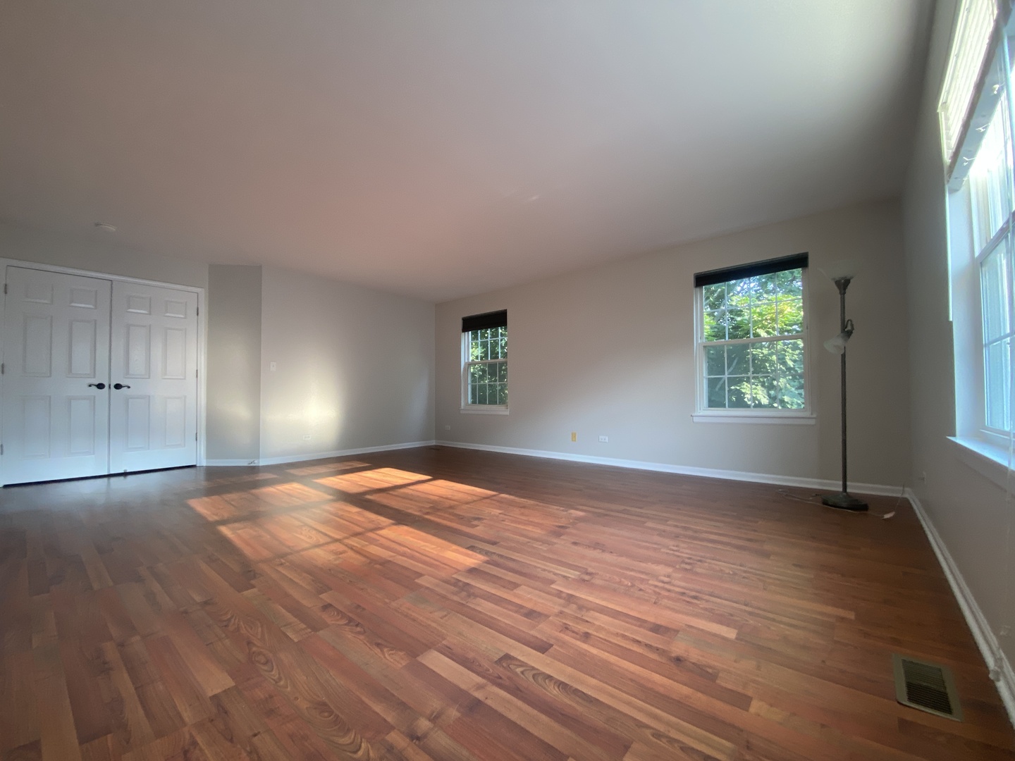 1298 Georgetown Way Property Photo 12