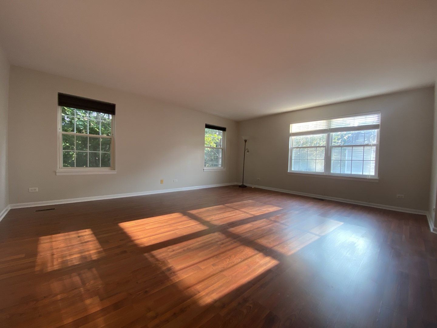 1298 Georgetown Way Property Photo 13