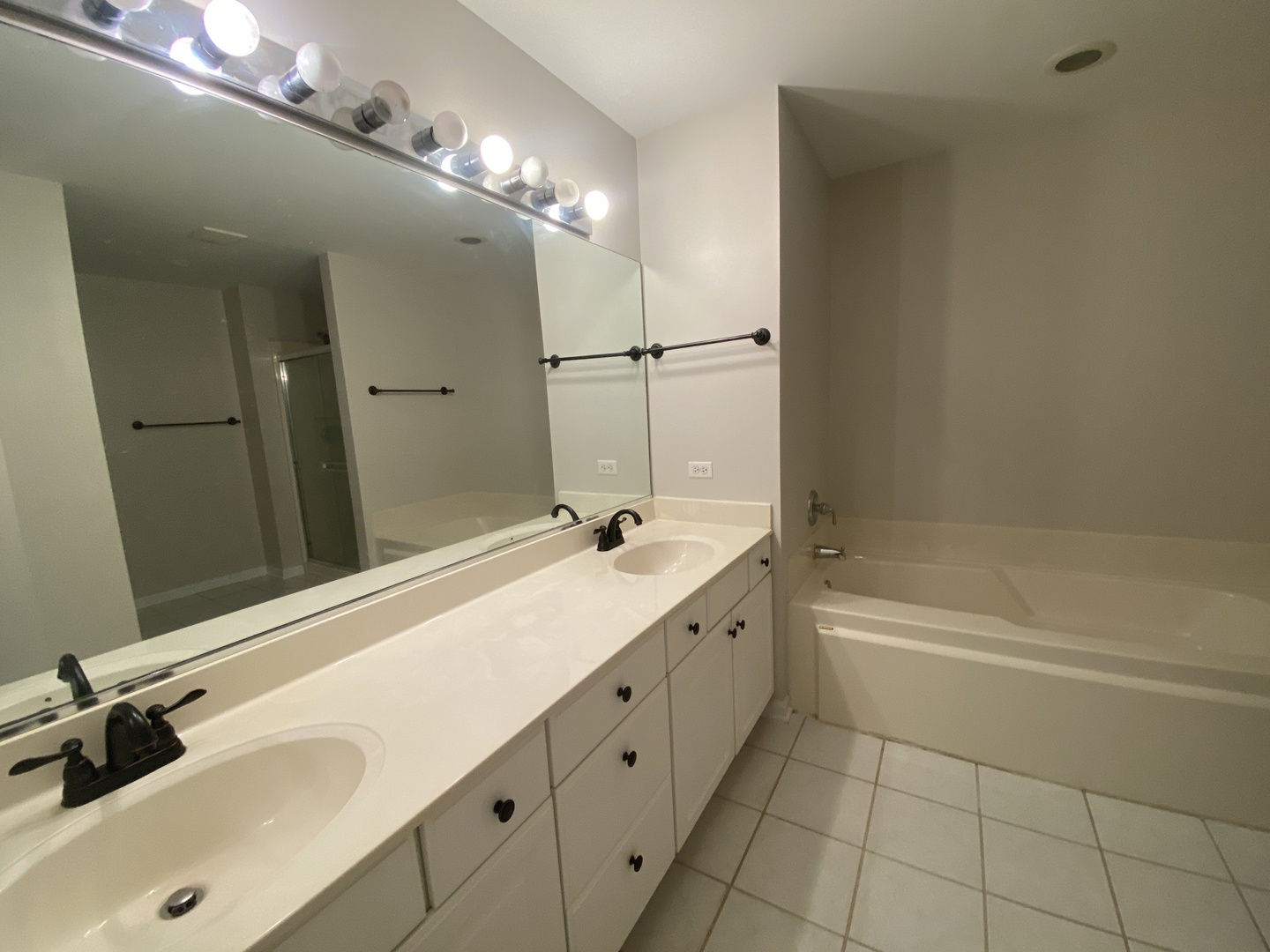 1298 Georgetown Way Property Photo 15