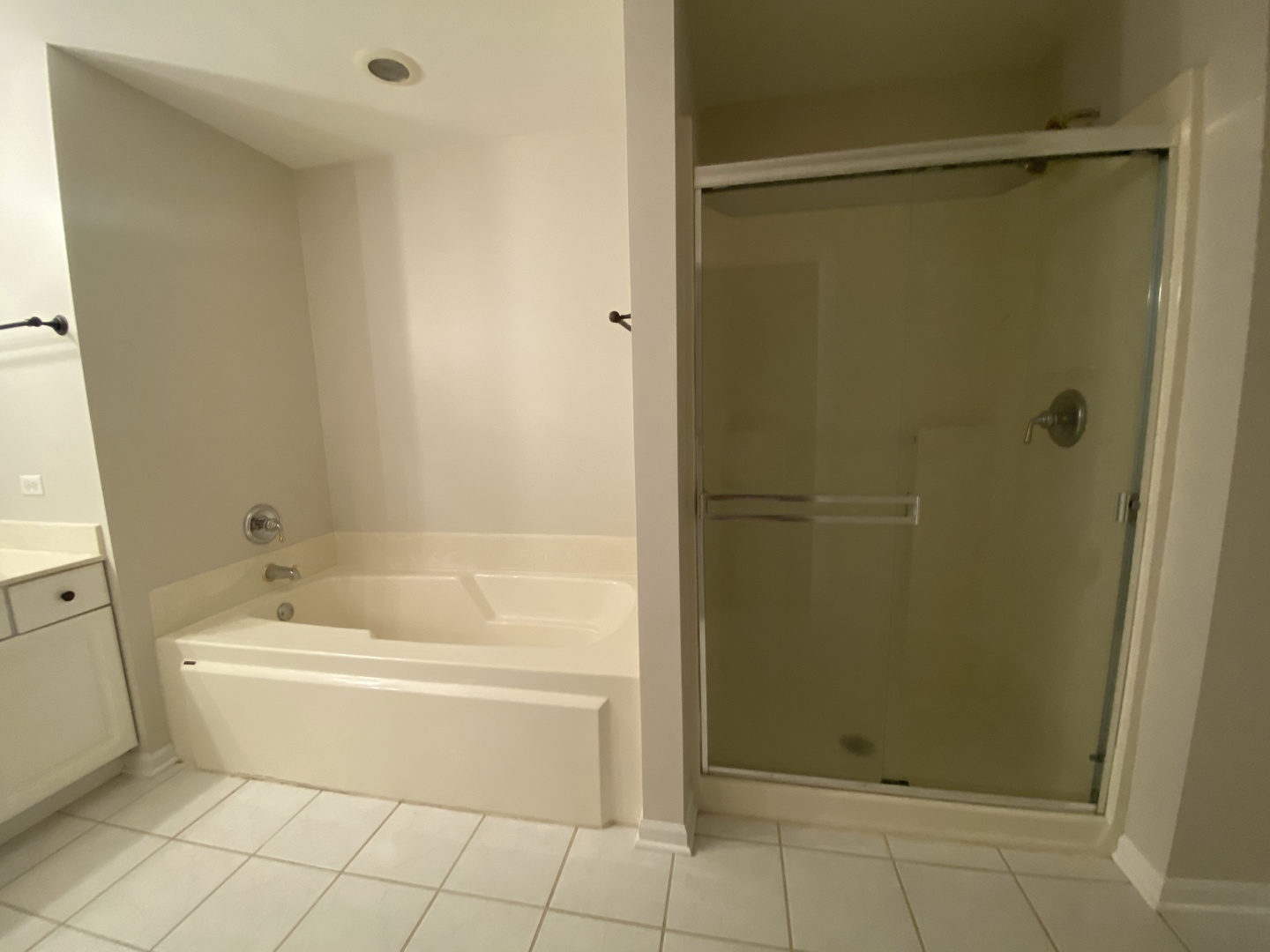 1298 Georgetown Way Property Photo 16