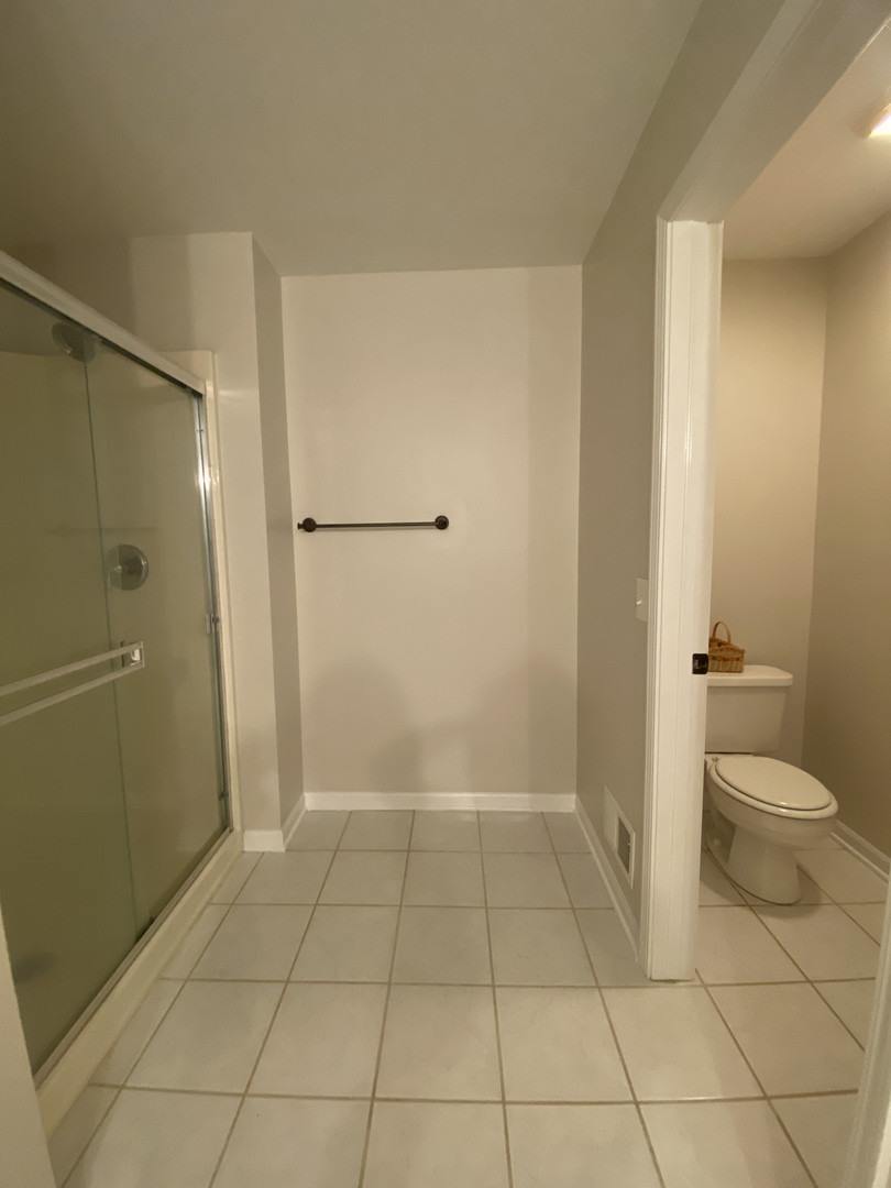 1298 Georgetown Way Property Photo 17