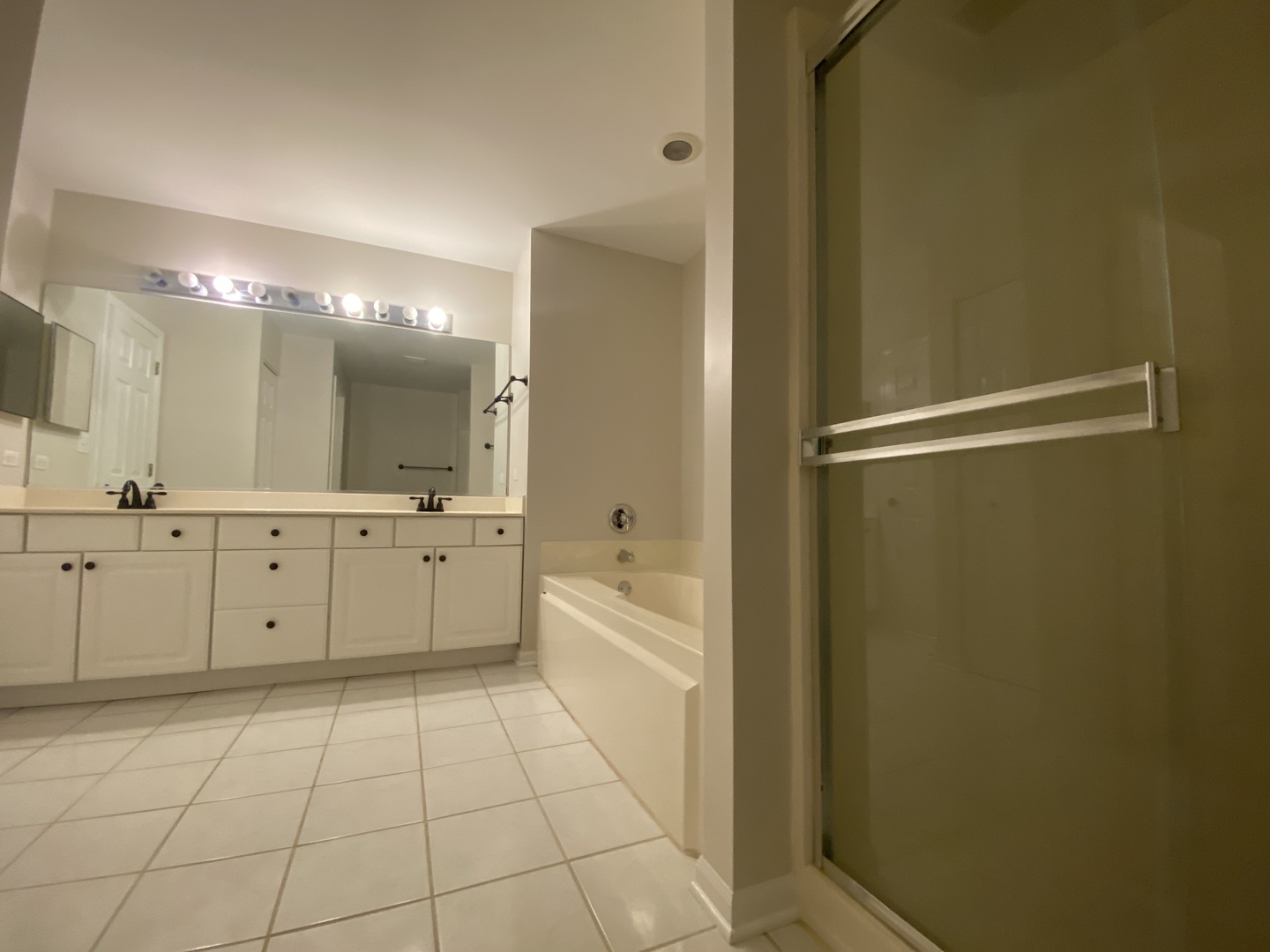1298 Georgetown Way Property Photo 18