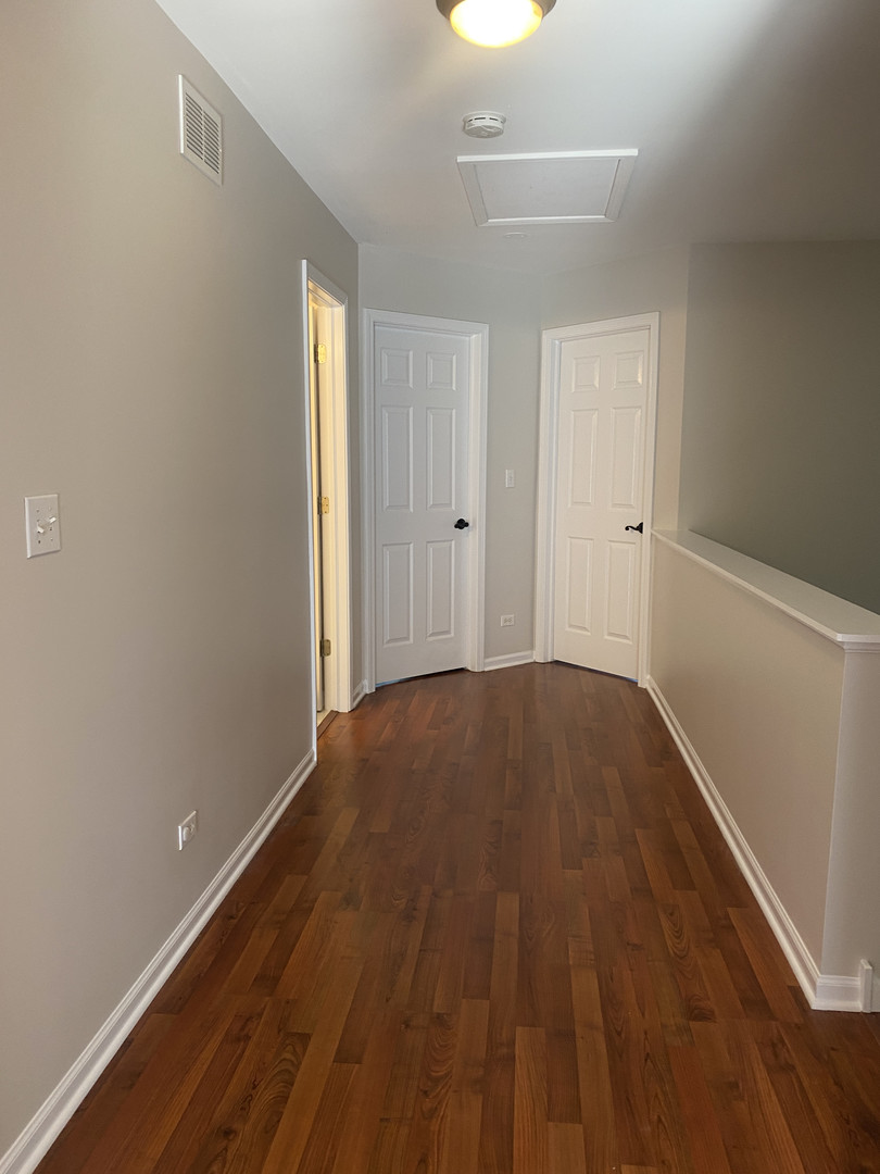 1298 Georgetown Way Property Photo 19