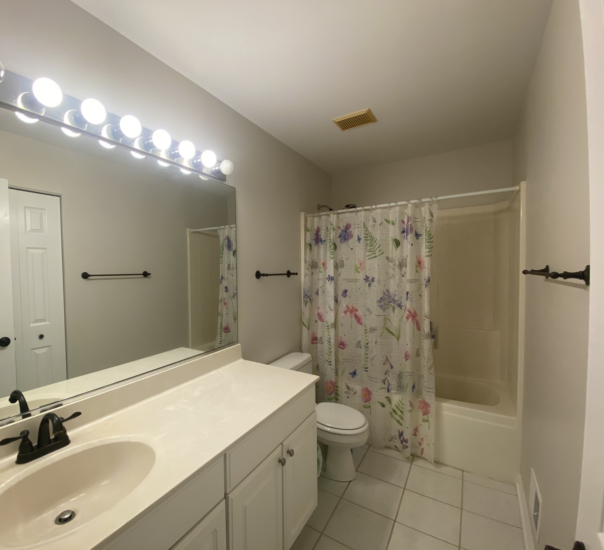 1298 Georgetown Way Property Photo 20