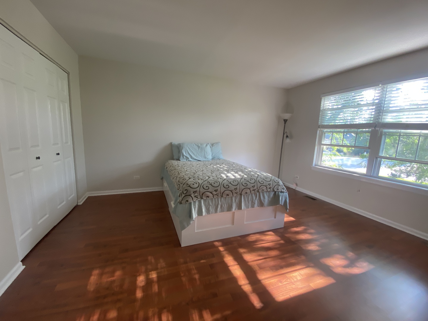 1298 Georgetown Way Property Photo 21