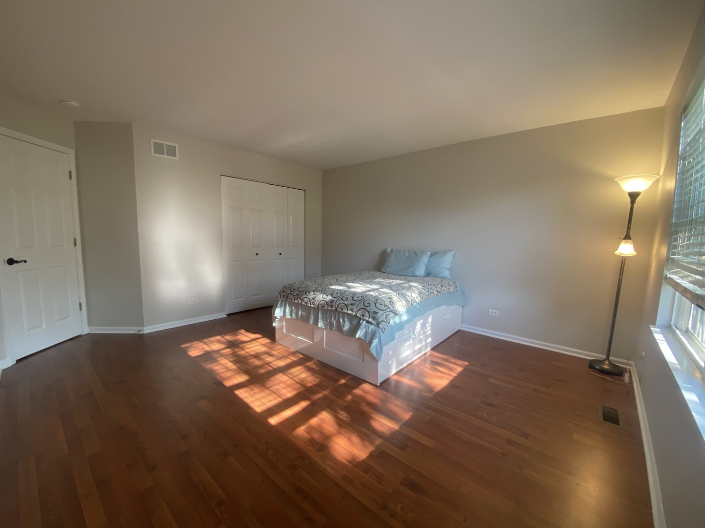 1298 Georgetown Way Property Photo 22