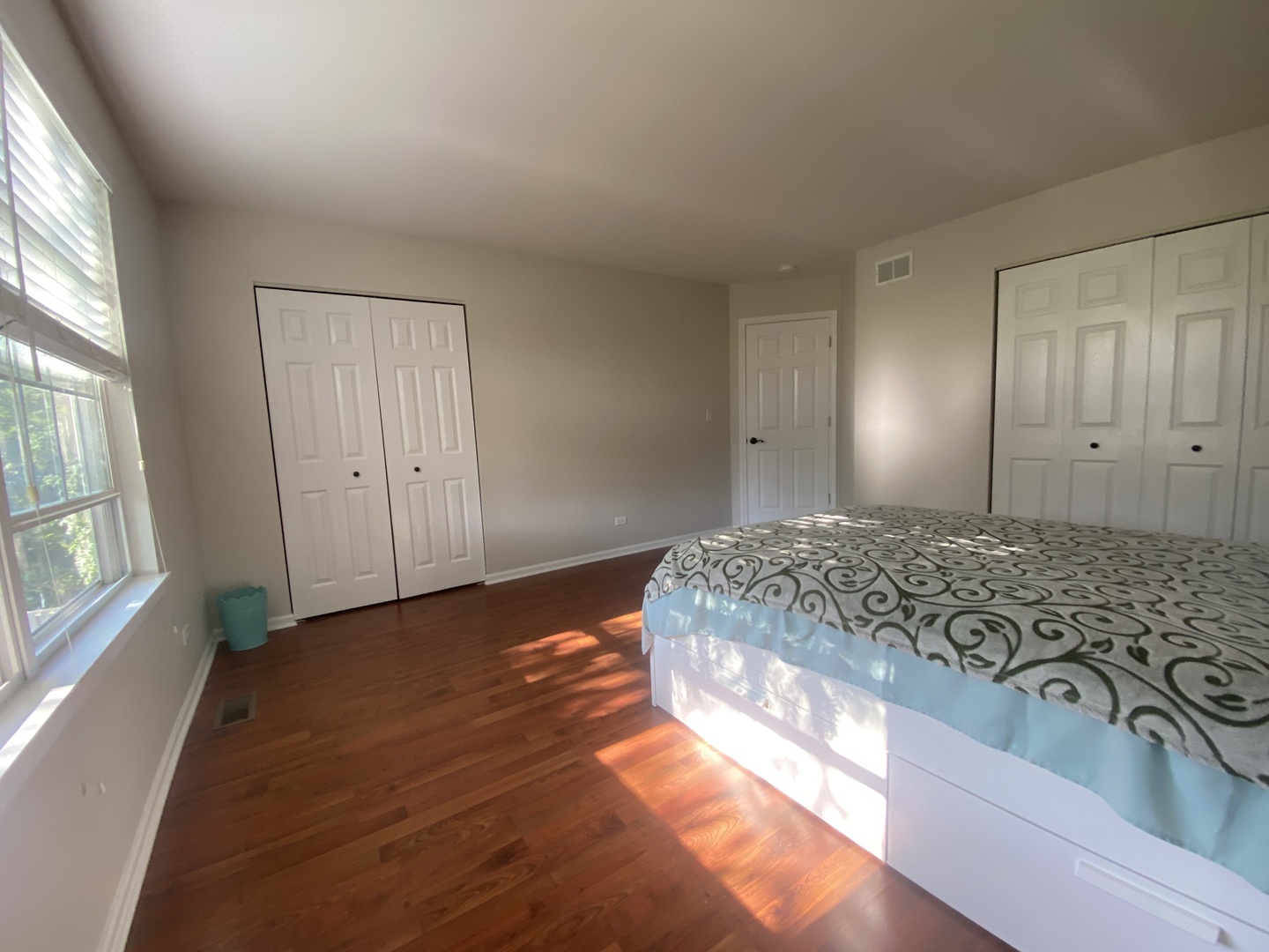 1298 Georgetown Way Property Photo 23
