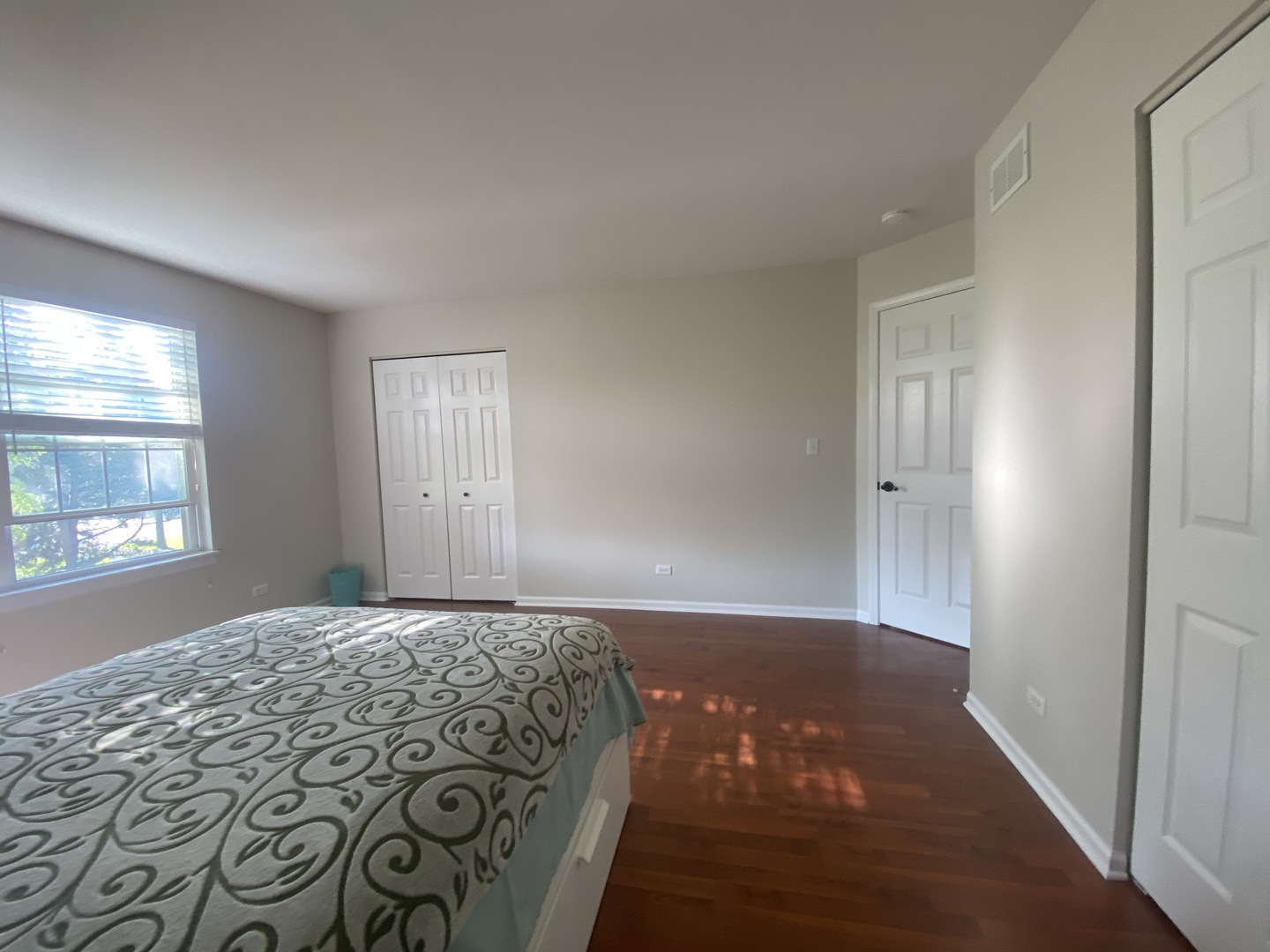 1298 Georgetown Way Property Photo 24