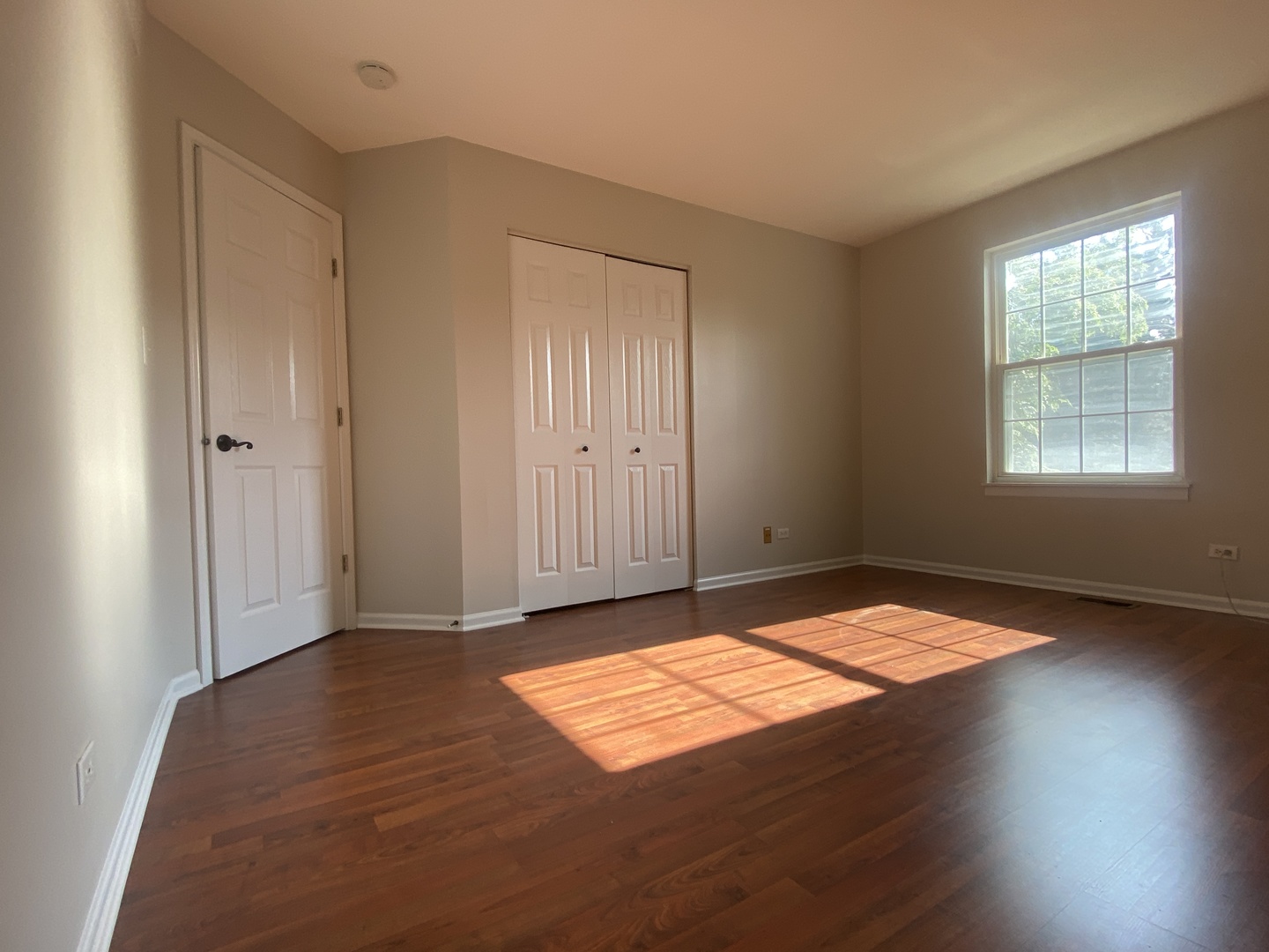 1298 Georgetown Way Property Photo 25