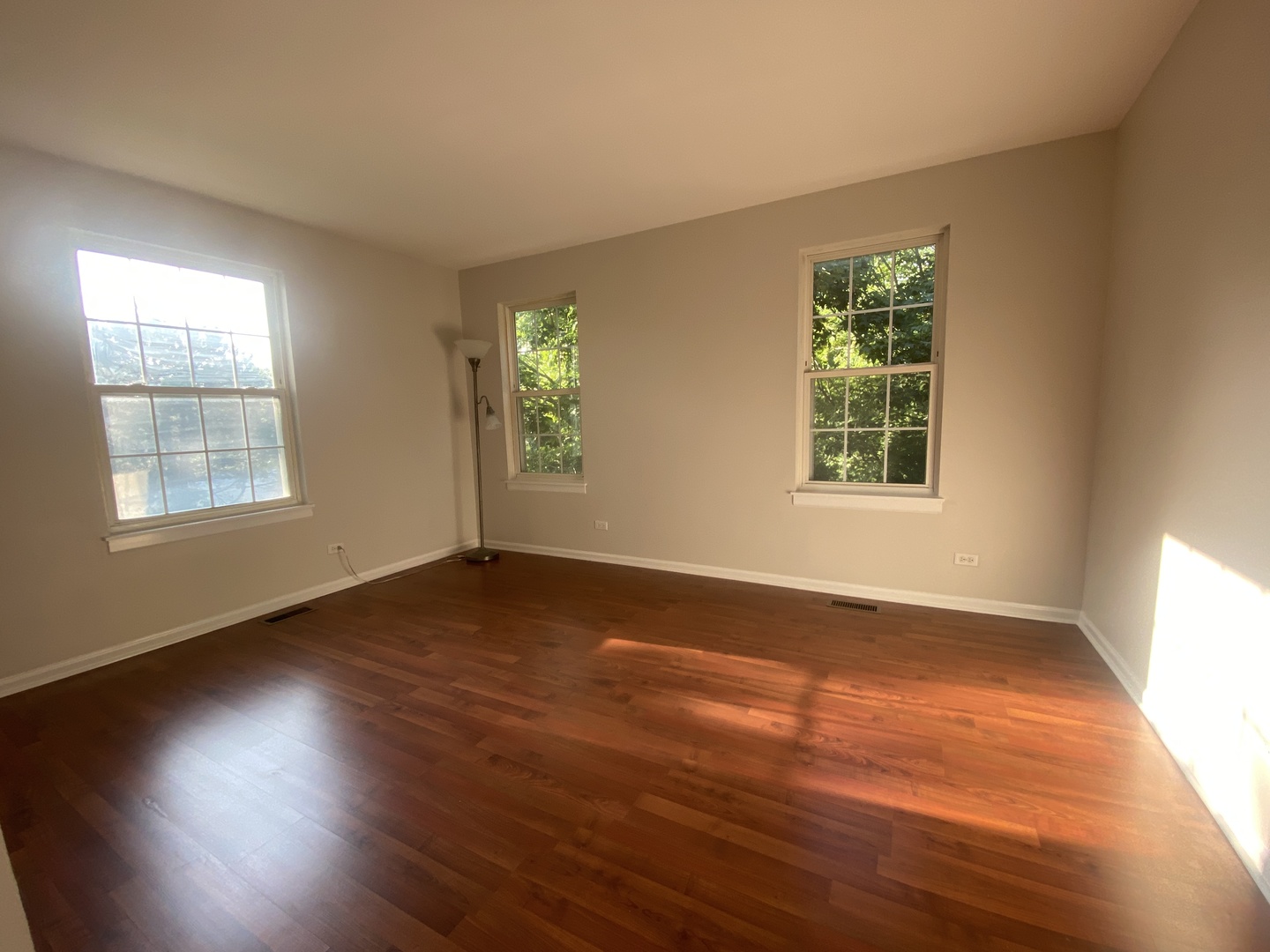 1298 Georgetown Way Property Photo 26