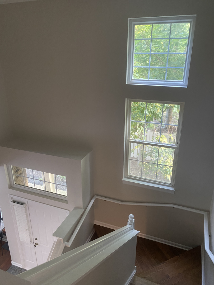 1298 Georgetown Way Property Photo 27
