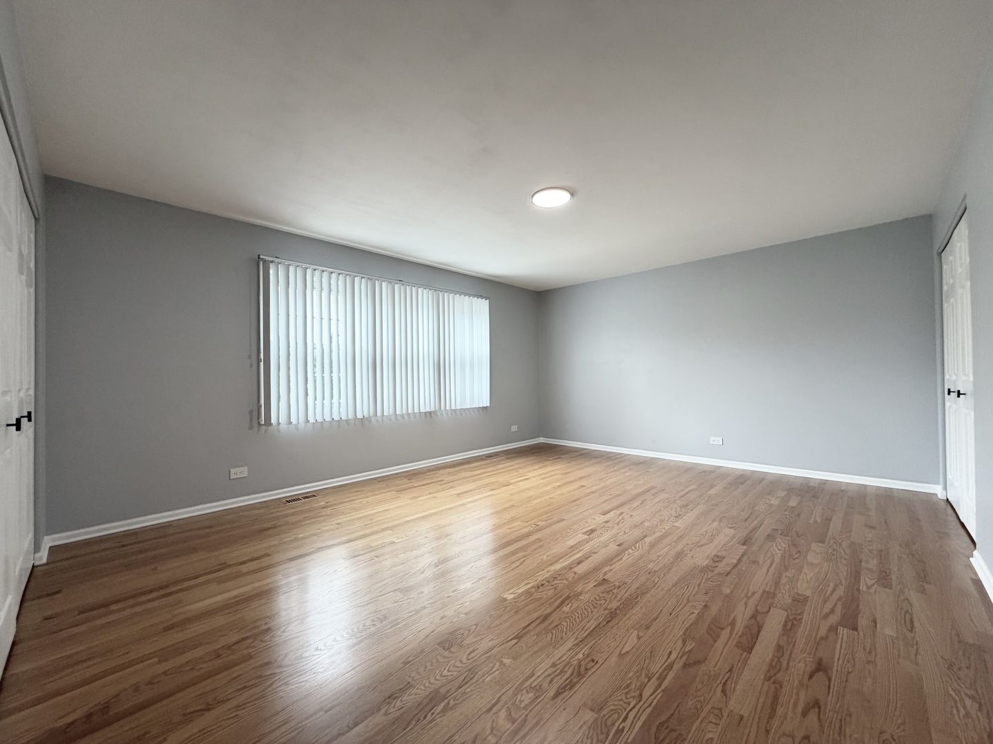 1416 Saddleridge Place Property Photo 29