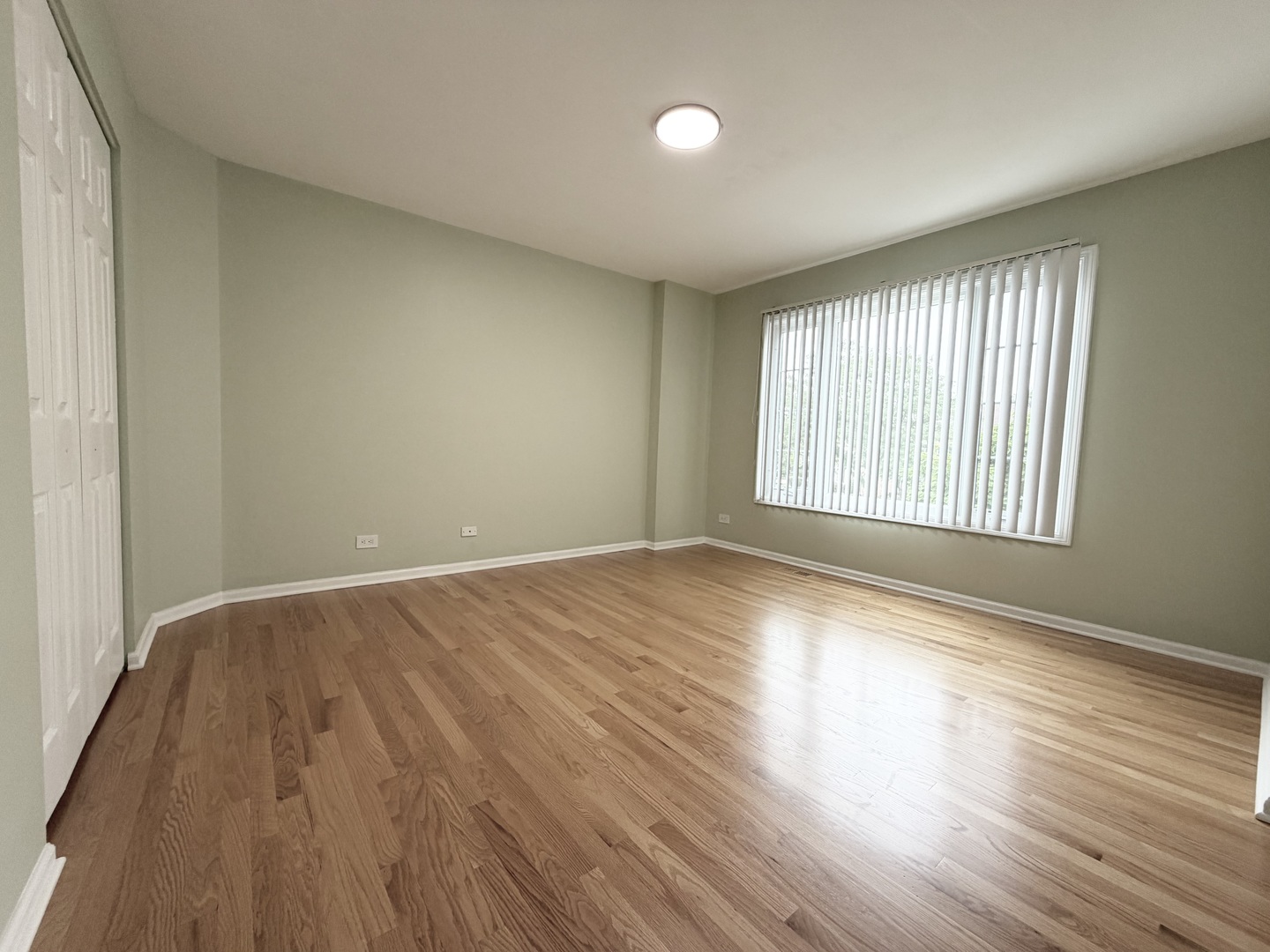 1416 Saddleridge Place Property Photo 30