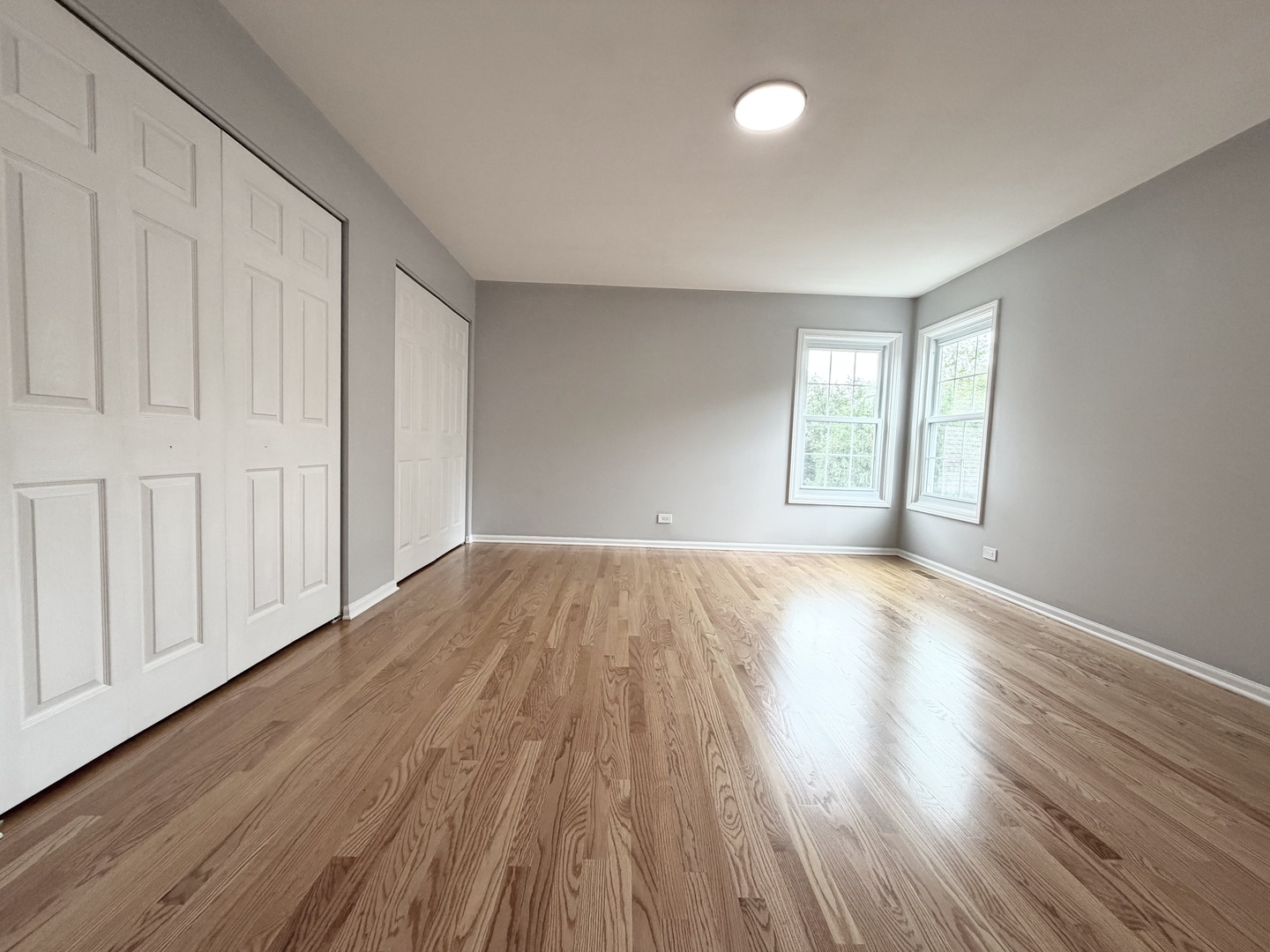 1416 Saddleridge Place Property Photo 32