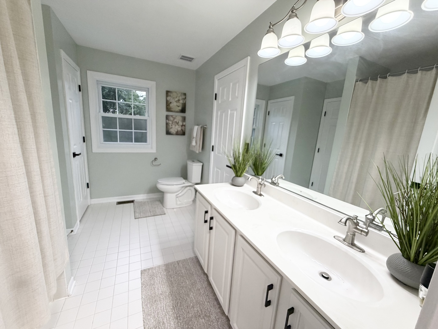 1416 Saddleridge Place Property Photo 33