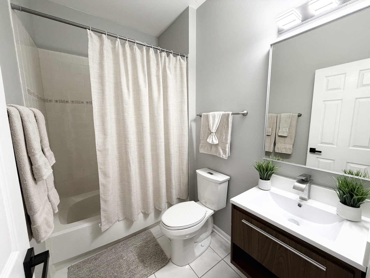 1416 Saddleridge Place Property Photo 37