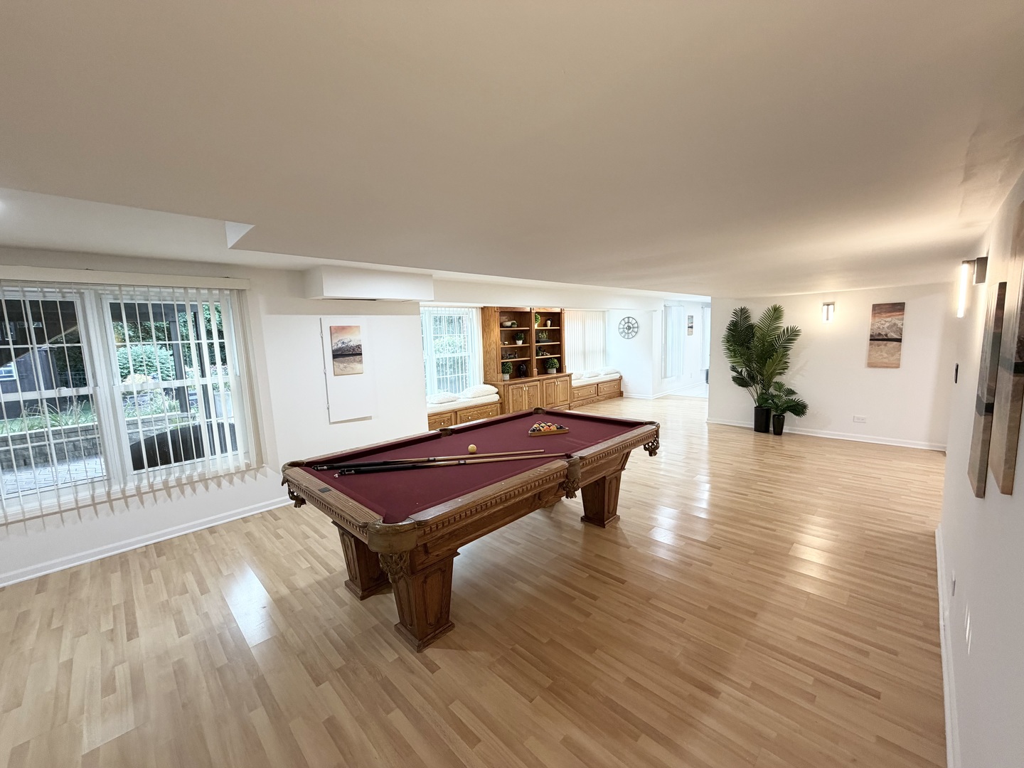 1416 Saddleridge Place Property Photo 41
