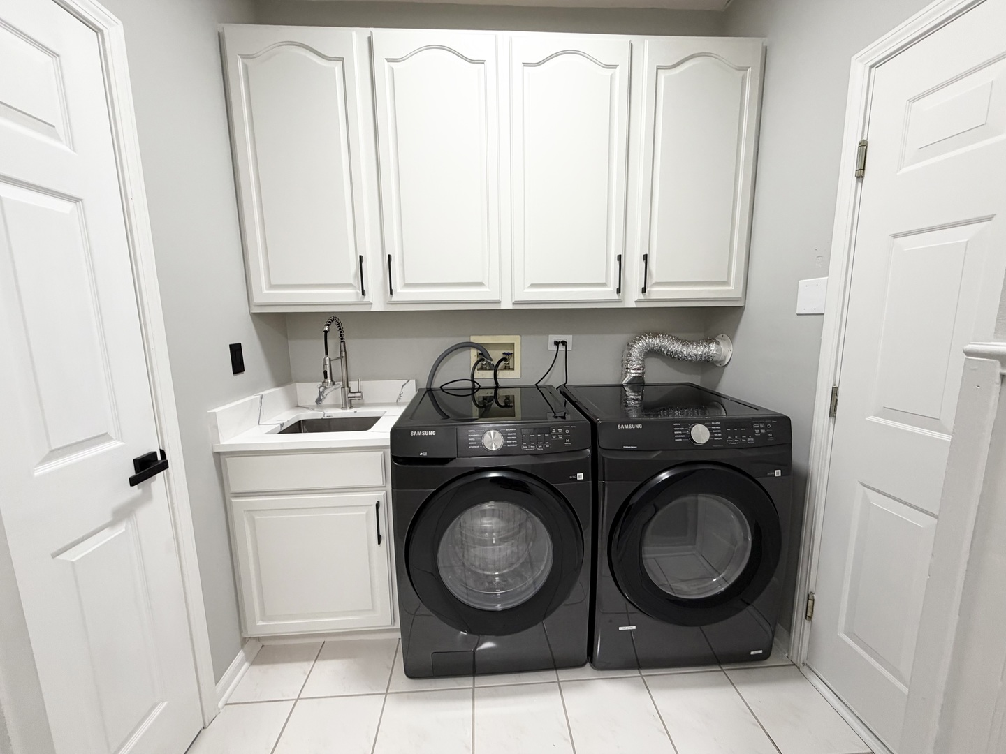 1416 Saddleridge Place Property Photo 48