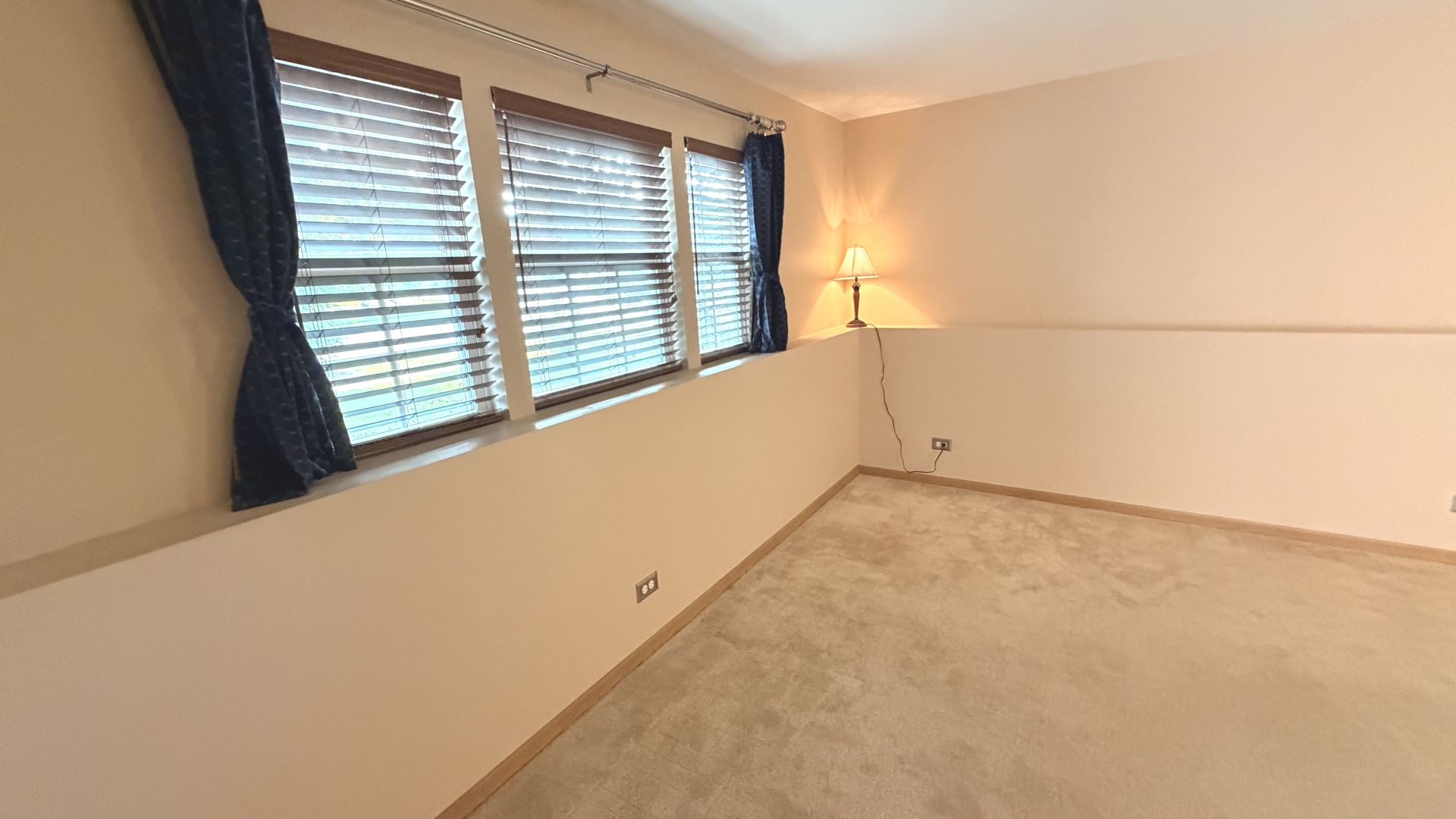 4411 Sawgrass Boulevard 133-1 Property Photo 6