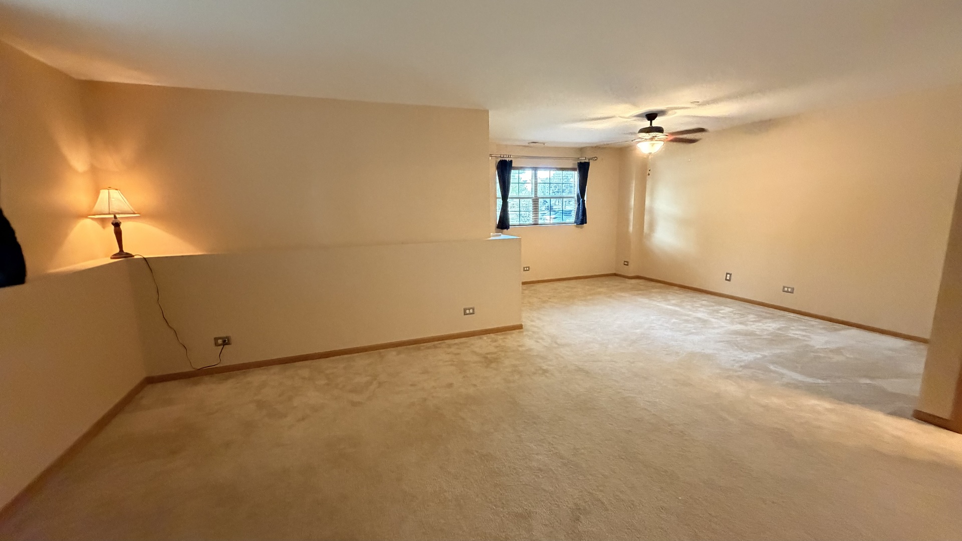 4411 Sawgrass Boulevard 133-1 Property Photo 7