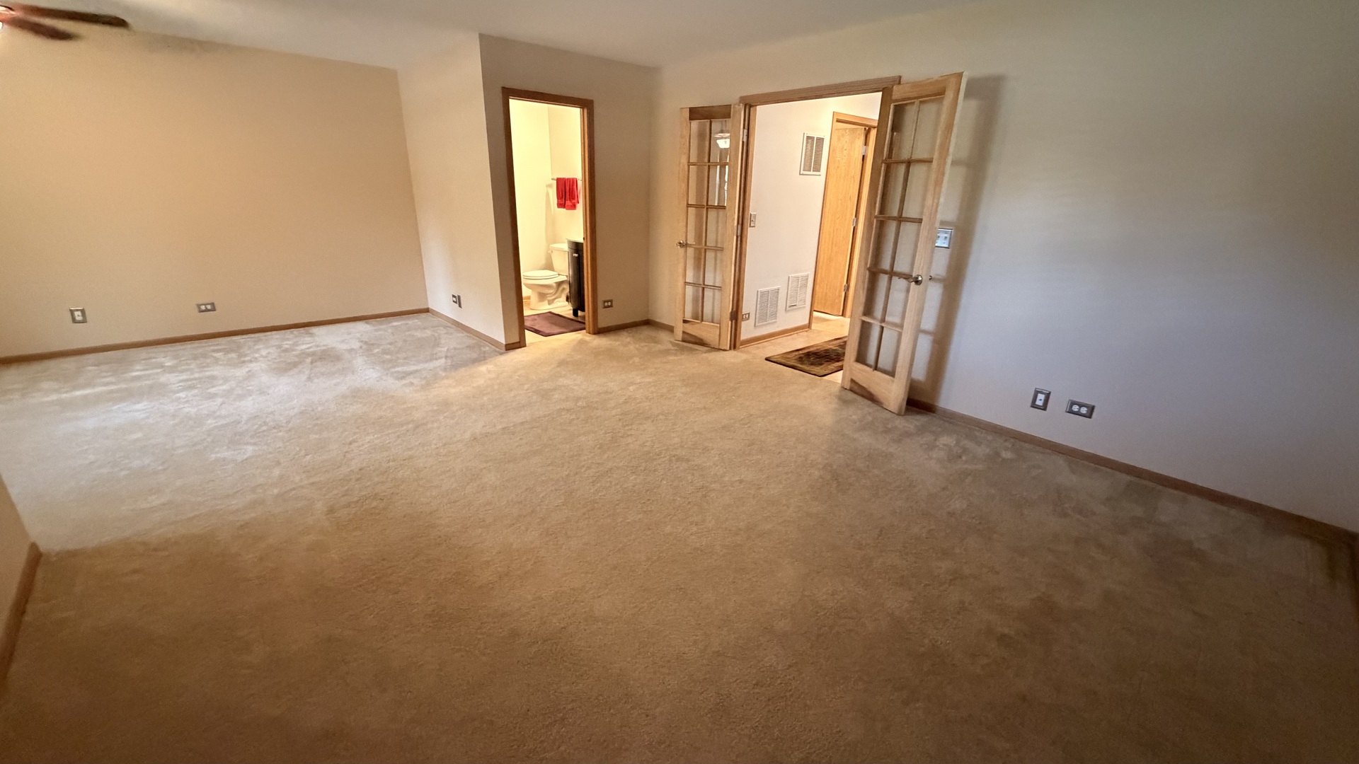 4411 Sawgrass Boulevard 133-1 Property Photo 8