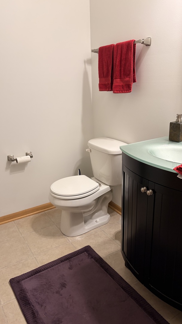 4411 Sawgrass Boulevard 133-1 Property Photo 9