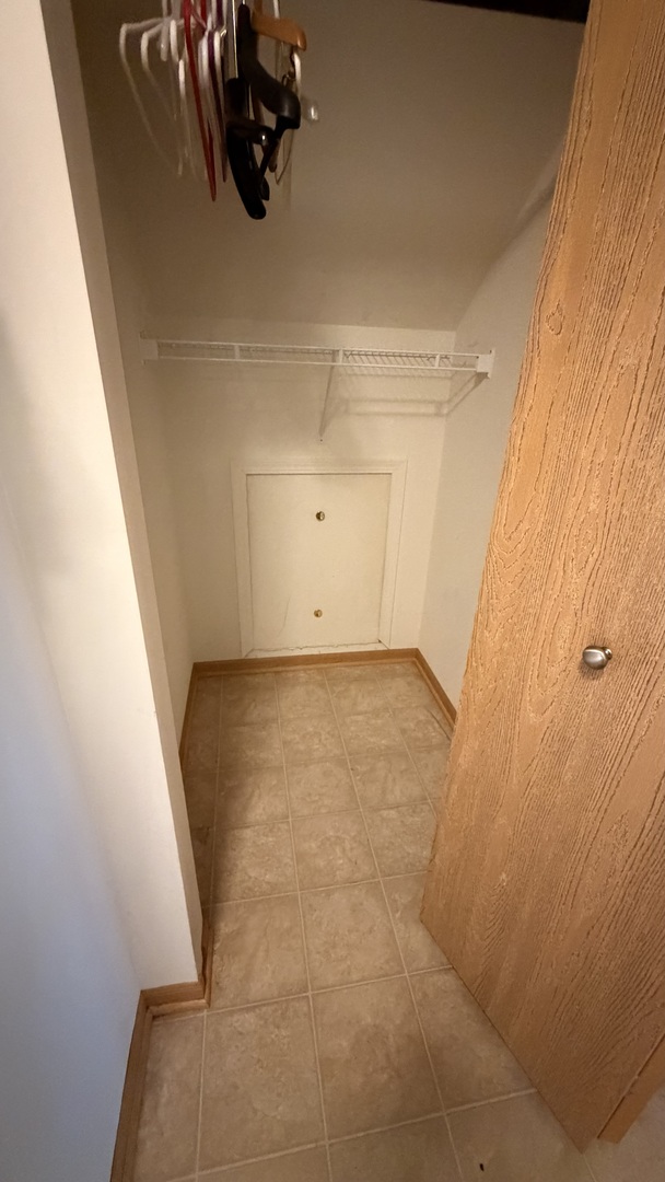 4411 Sawgrass Boulevard 133-1 Property Photo 11