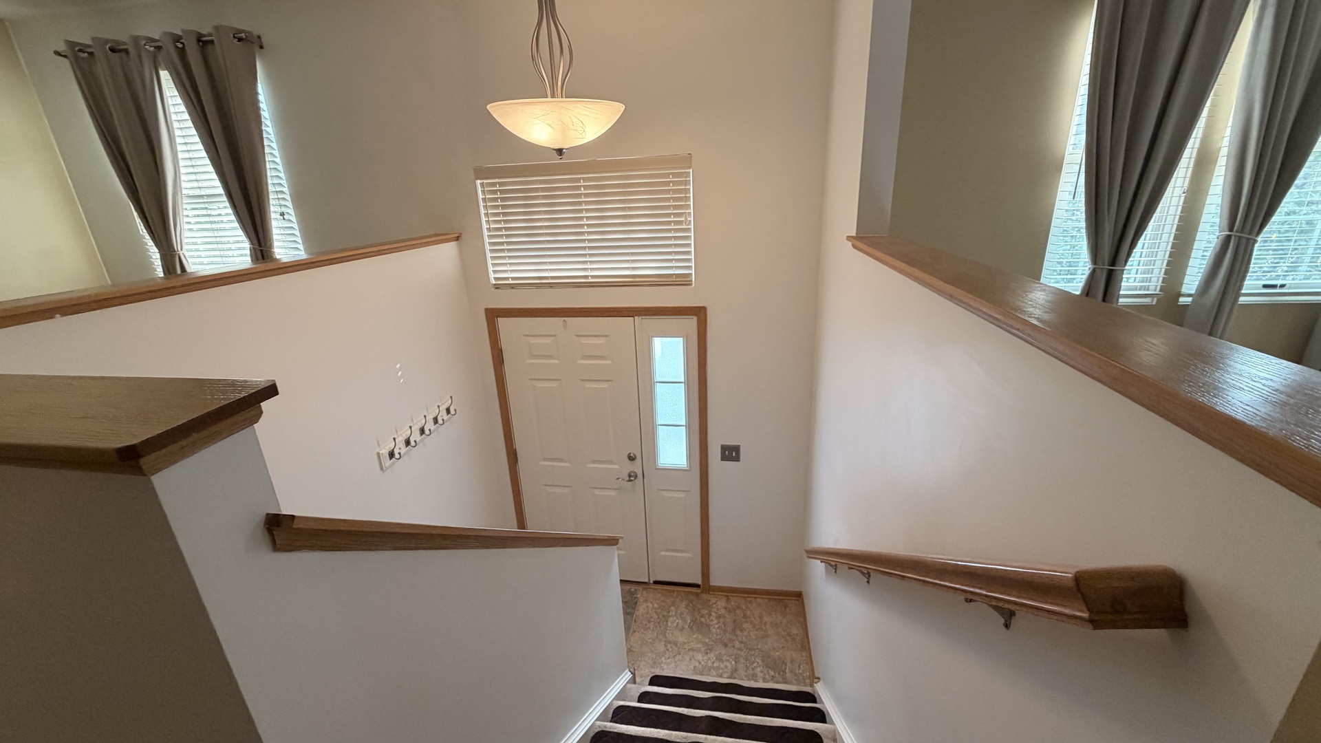 4411 Sawgrass Boulevard 133-1 Property Photo 12