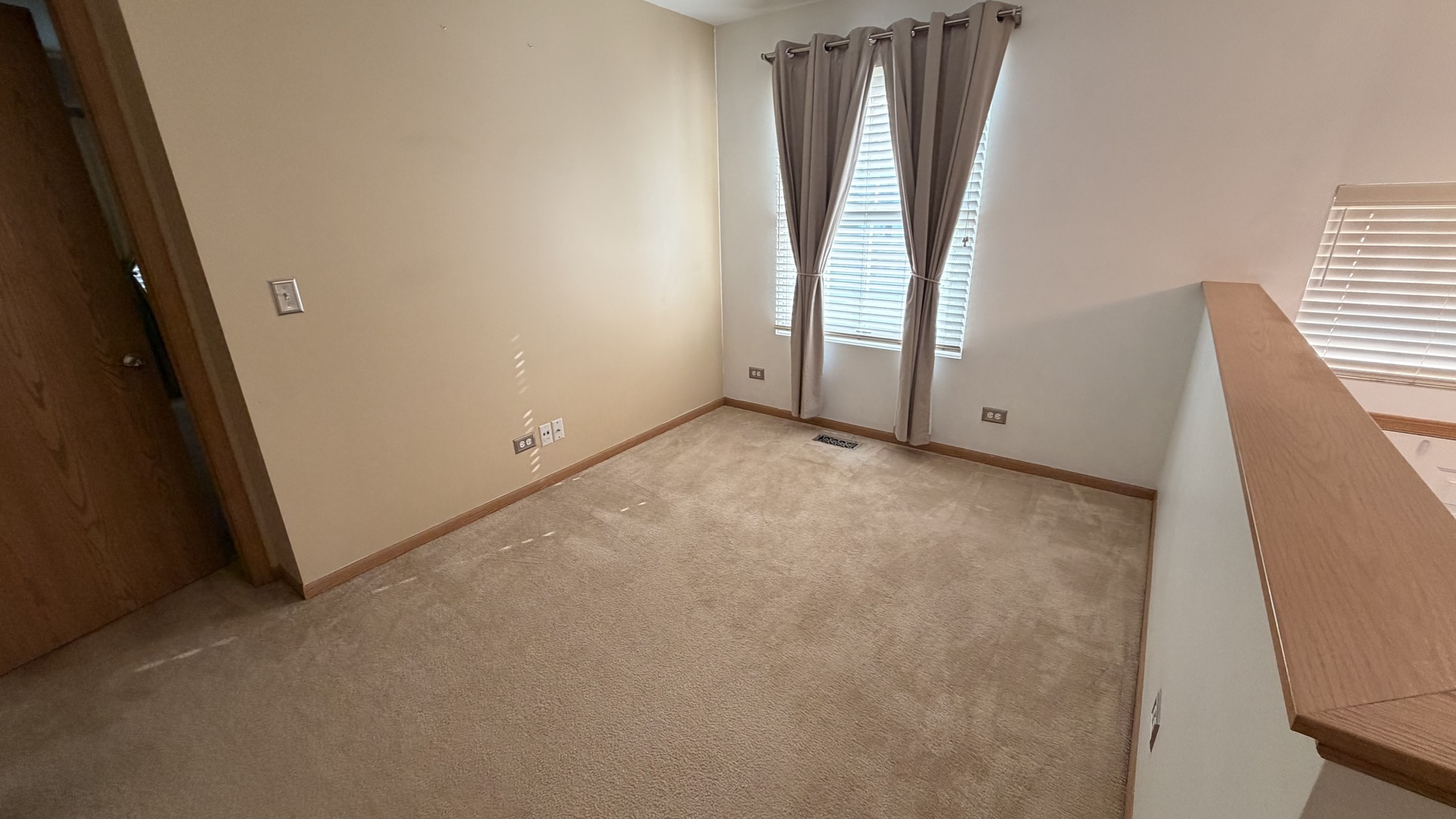 4411 Sawgrass Boulevard 133-1 Property Photo 13