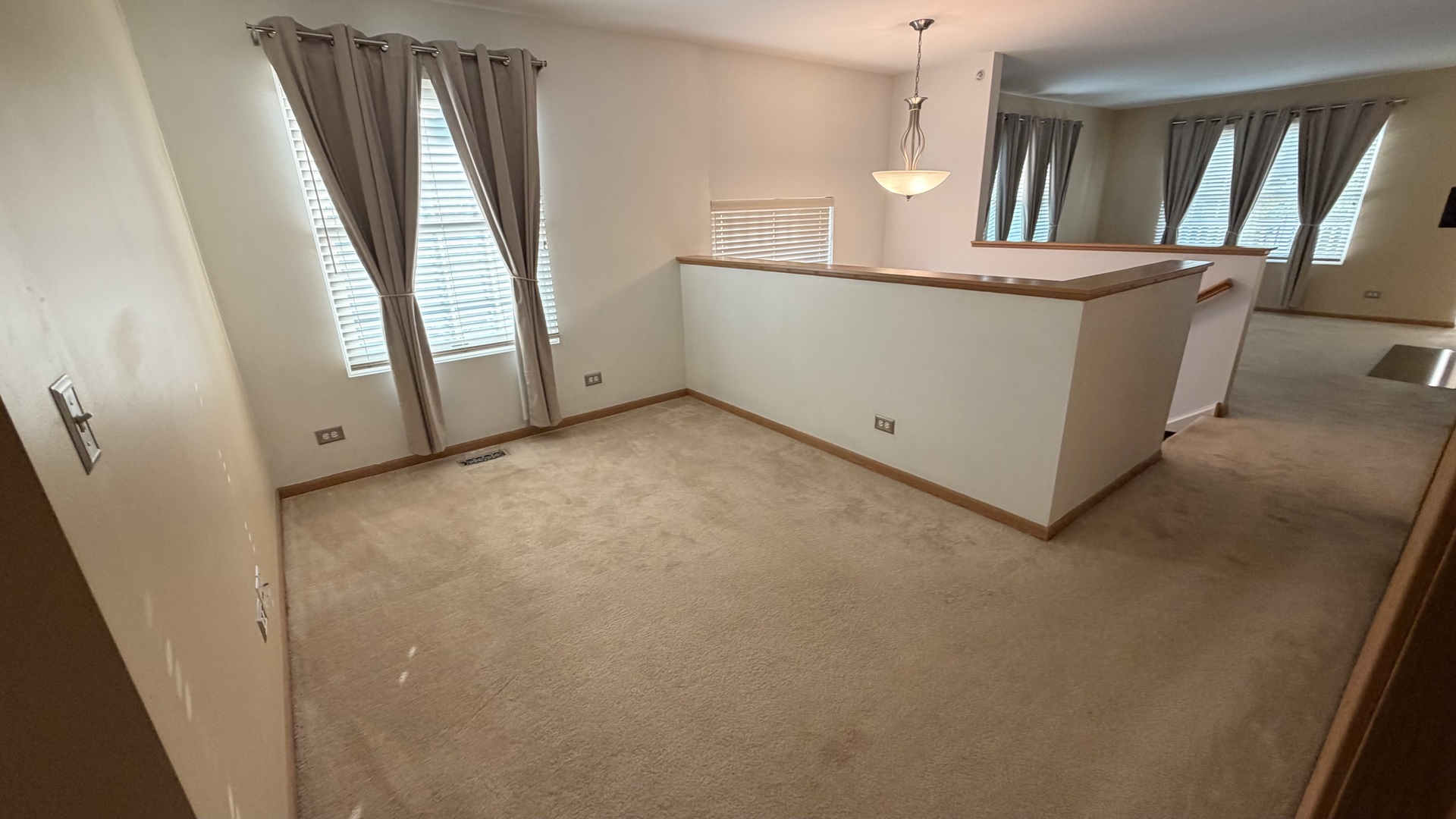 4411 Sawgrass Boulevard 133-1 Property Photo 14
