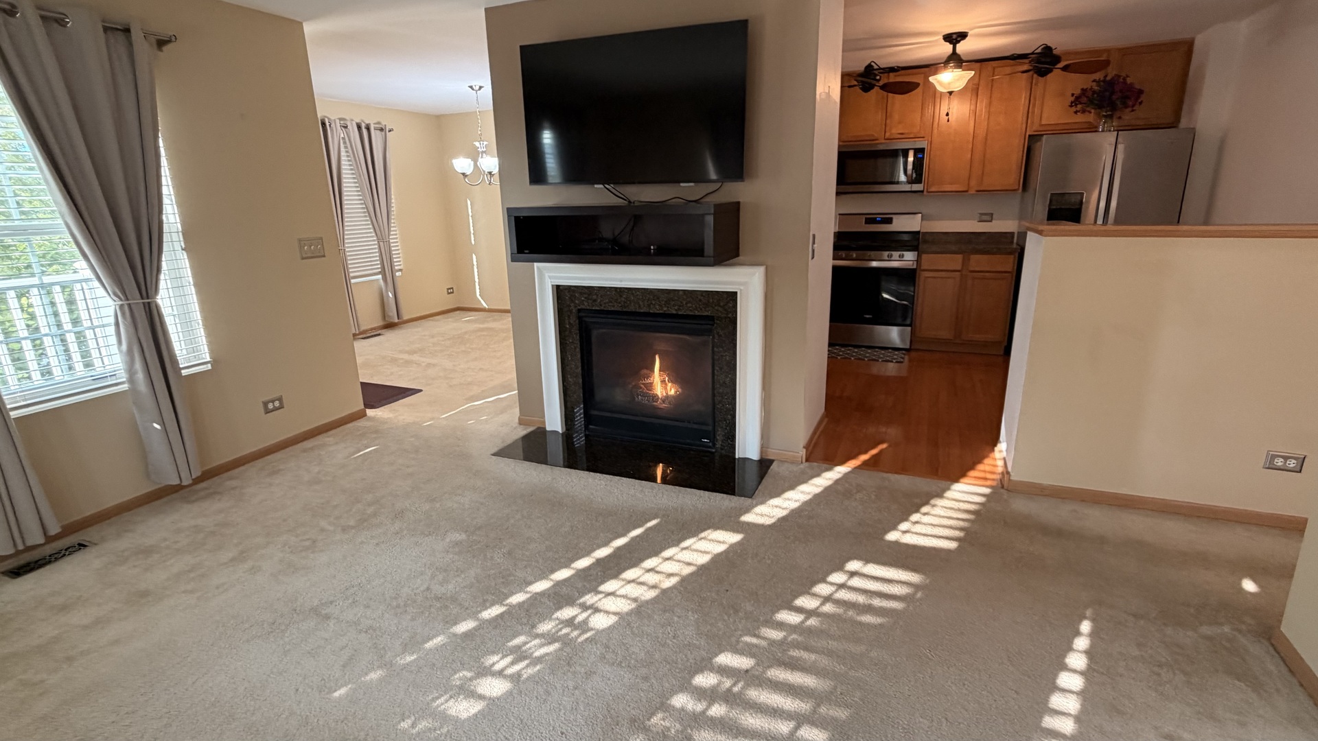4411 Sawgrass Boulevard 133-1 Property Photo 15
