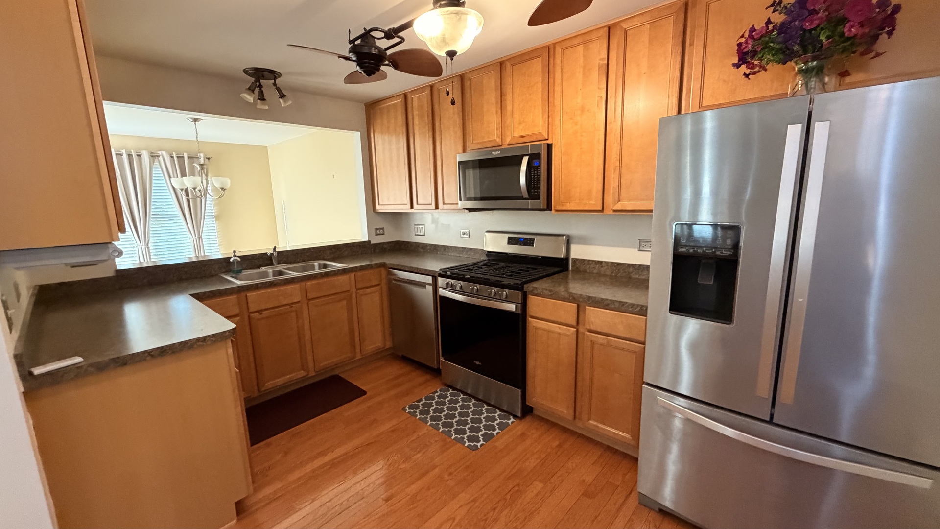 4411 Sawgrass Boulevard 133-1 Property Photo 16
