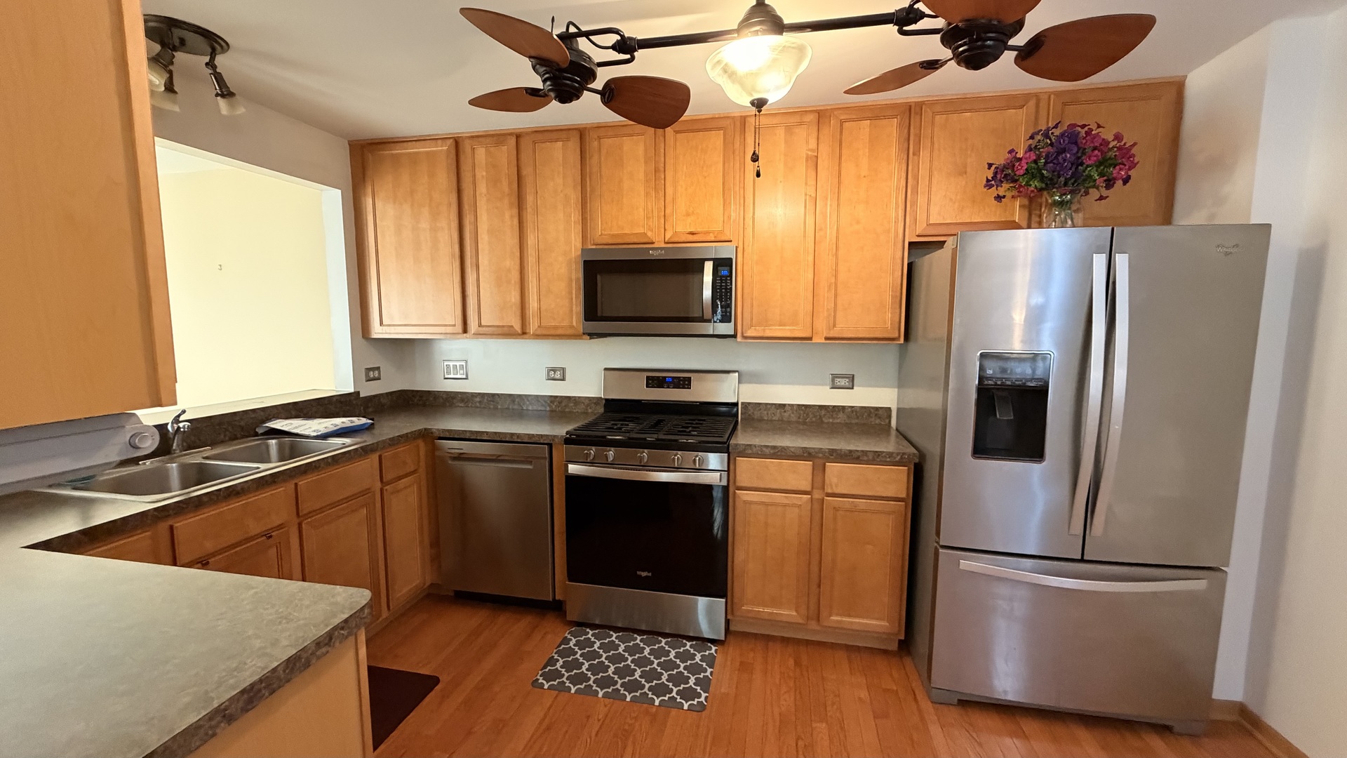 4411 Sawgrass Boulevard 133-1 Property Photo 17