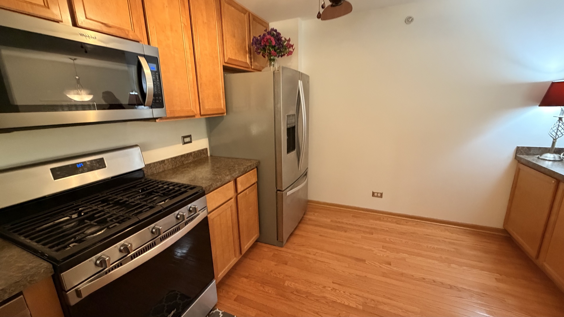 4411 Sawgrass Boulevard 133-1 Property Photo 18