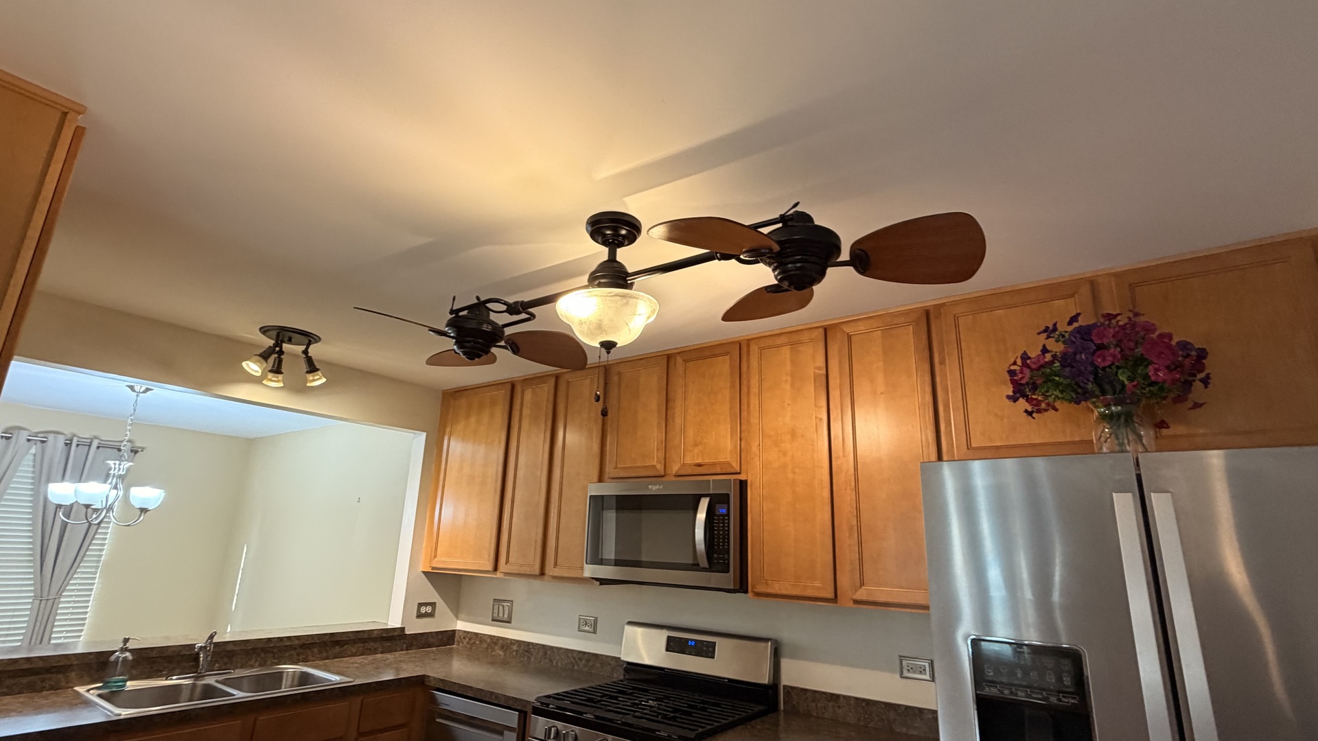 4411 Sawgrass Boulevard 133-1 Property Photo 19