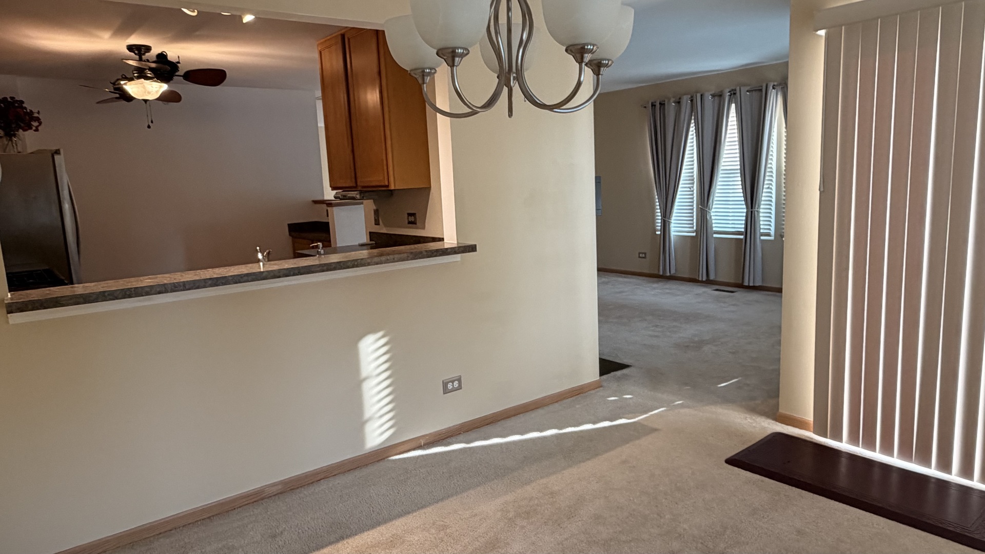 4411 Sawgrass Boulevard 133-1 Property Photo 20