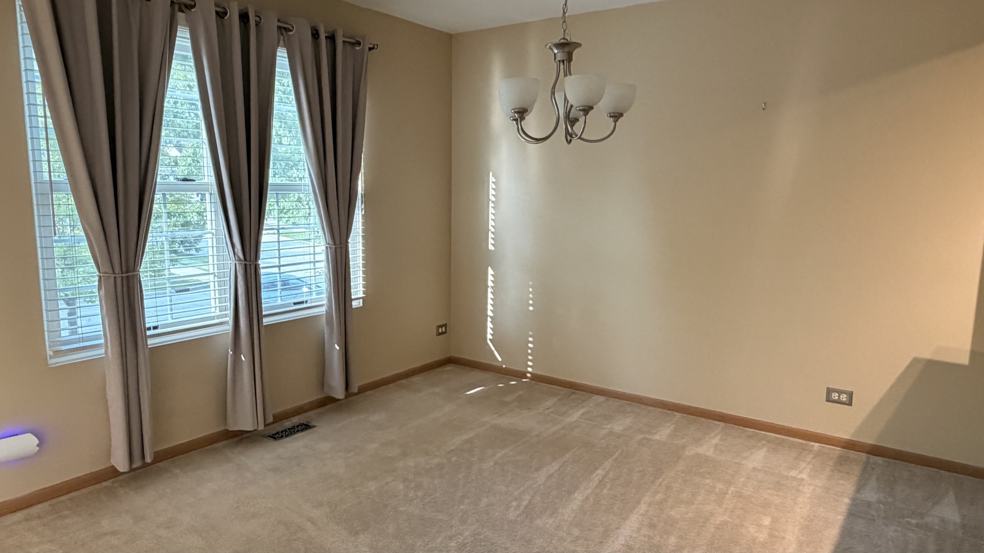 4411 Sawgrass Boulevard 133-1 Property Photo 21