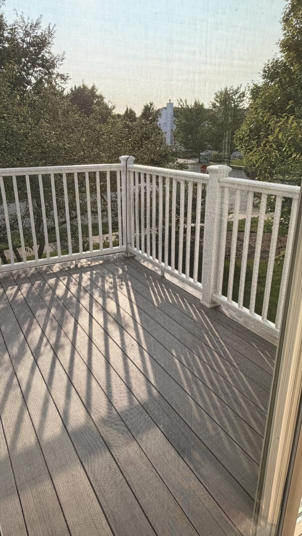 4411 Sawgrass Boulevard 133-1 Property Photo 22