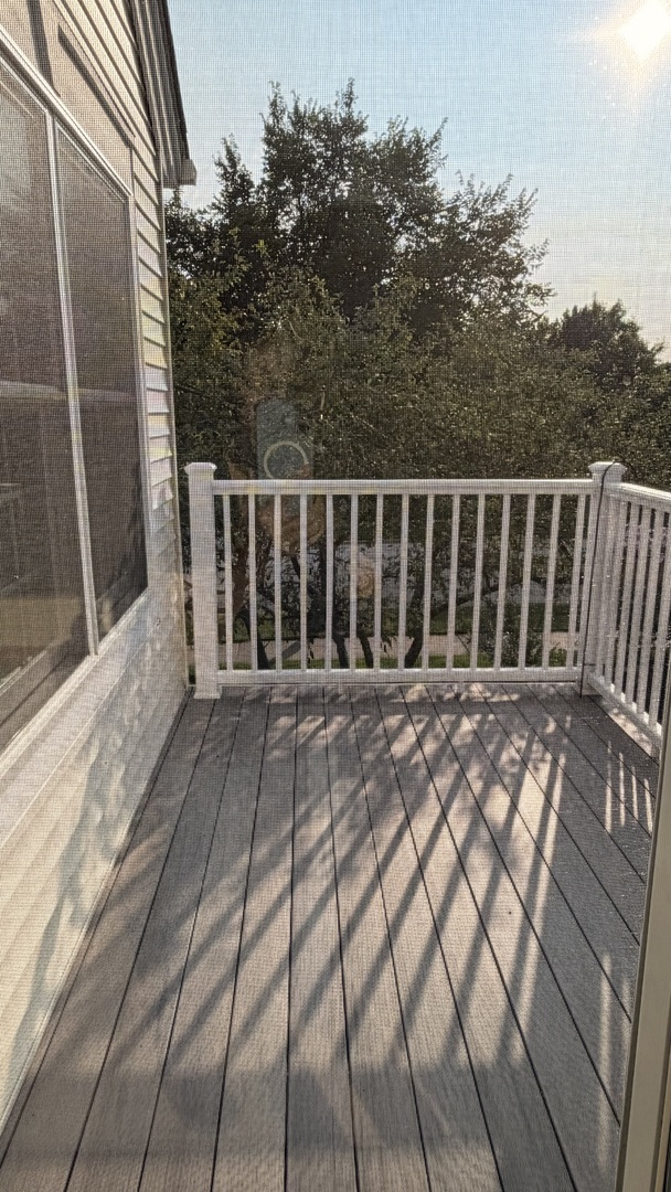 4411 Sawgrass Boulevard 133-1 Property Photo 23