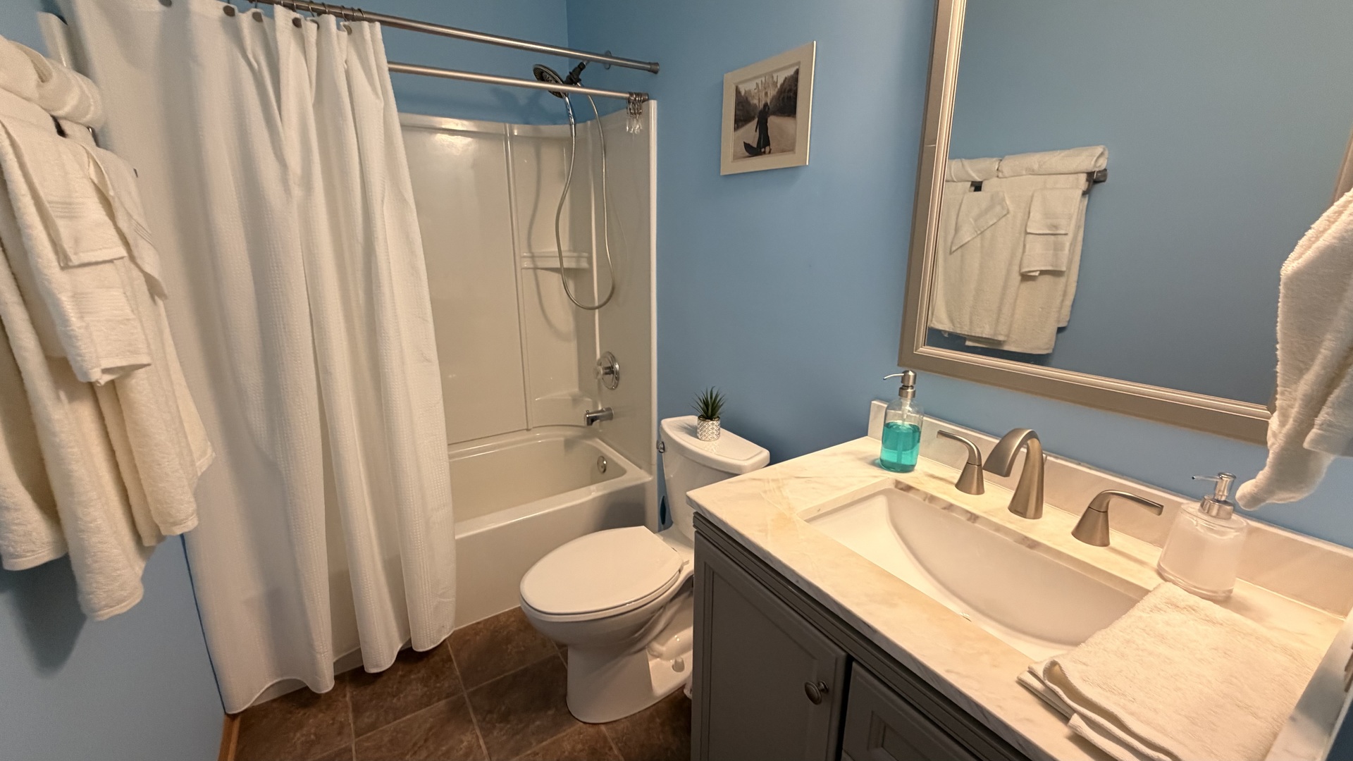 4411 Sawgrass Boulevard 133-1 Property Photo 24